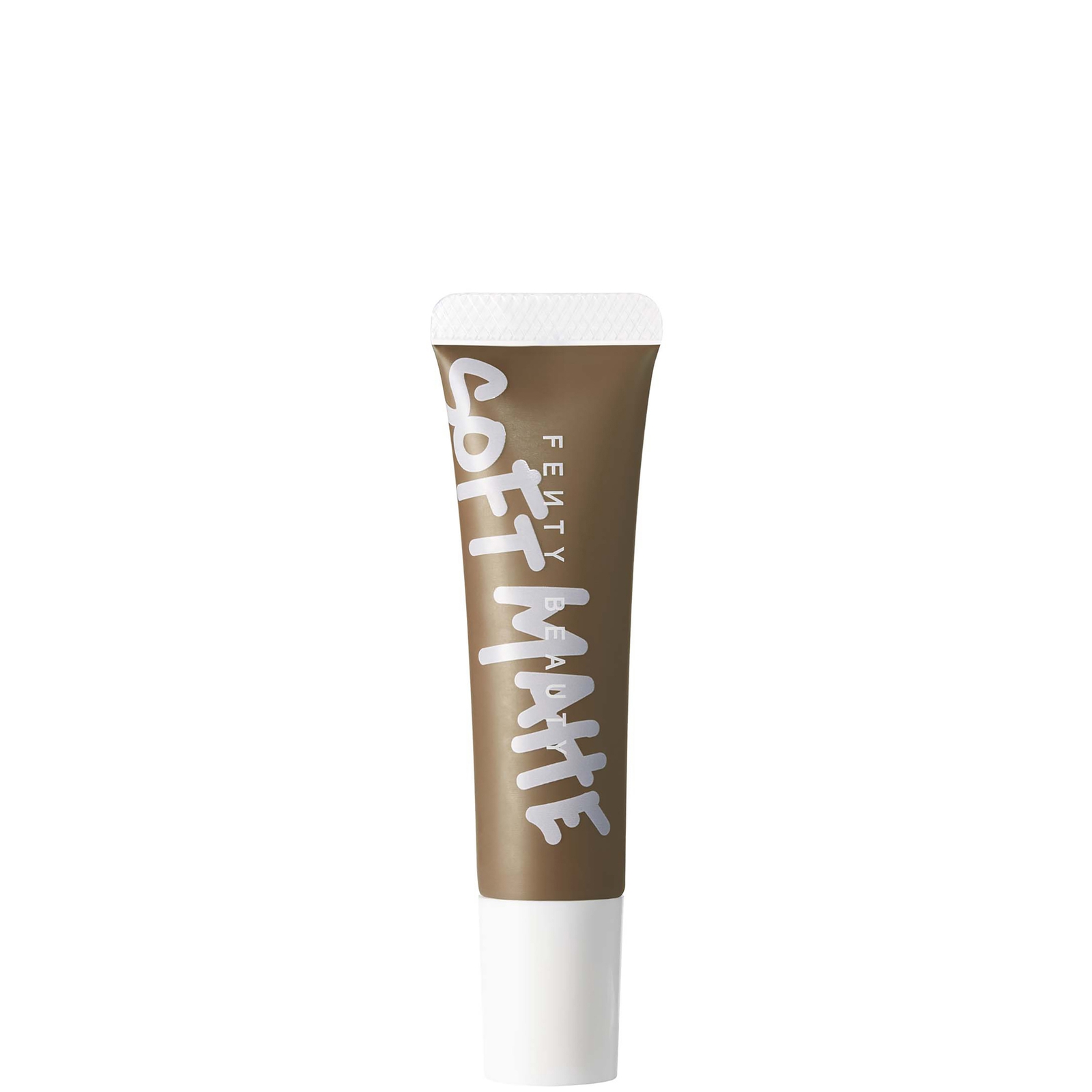 Fenty Beauty Pro Filt'r Mini Soft Matte Longwear Foundation 12ml (various Shades) - 445
