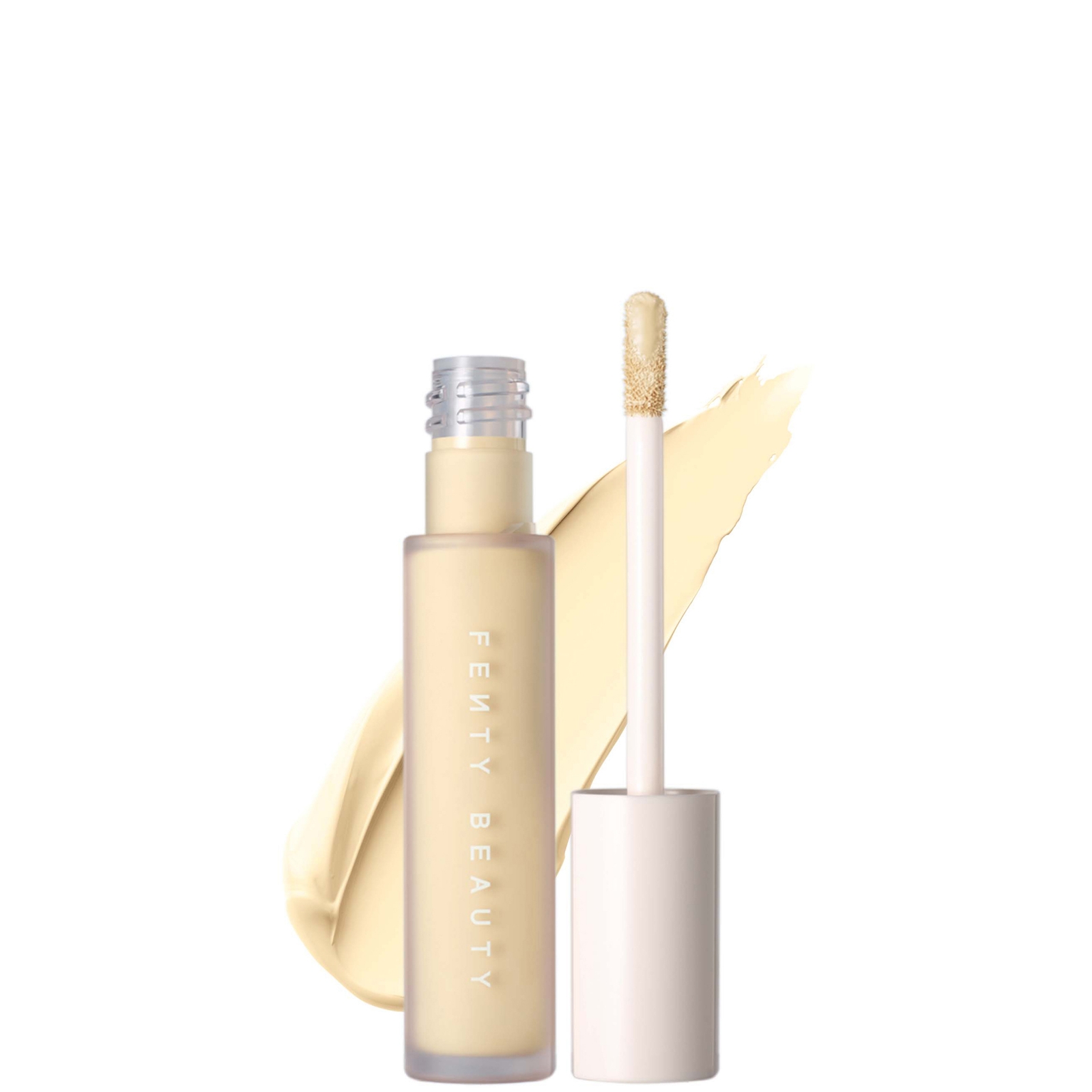 

Fenty Beauty Pro Filt'R Instant Retouch Concealer 8ml (Various Shades) - 105