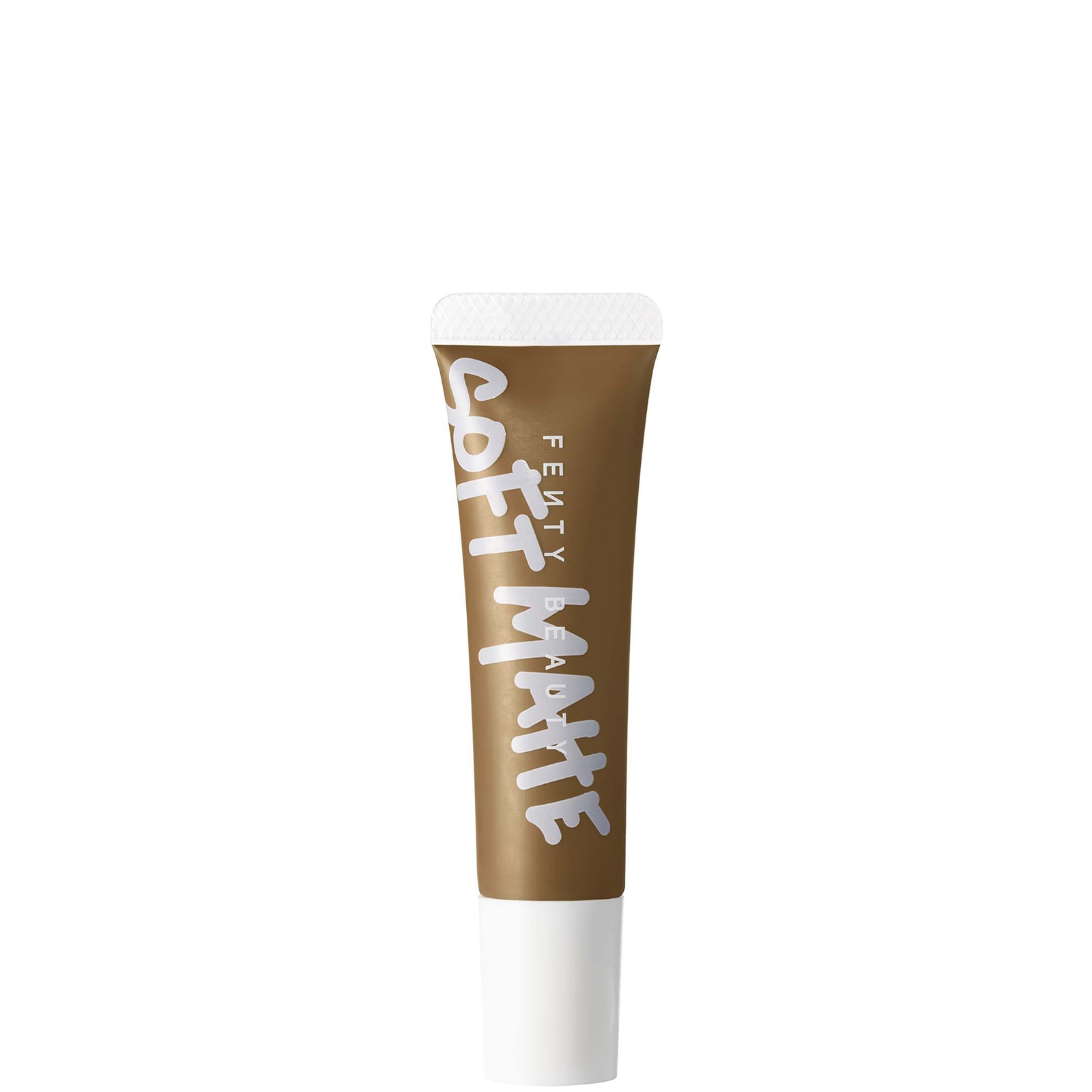 Image of Fenty Beauty Pro Filt'R Mini Soft Matte Longwear Foundation 12ml (Various Shades) - 450051