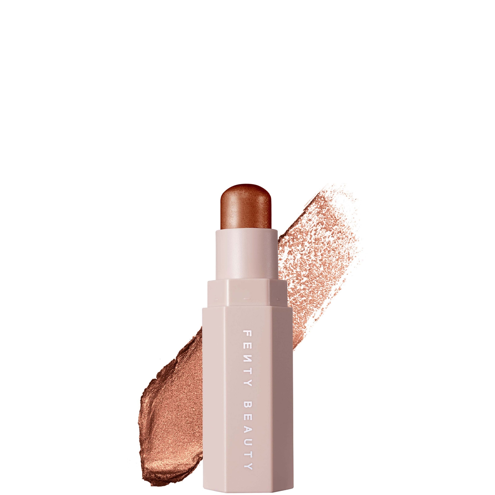 

Fenty Beauty Match Stix Shimmer Skinstick 7.1g (Various Shades) - Truffle Spark