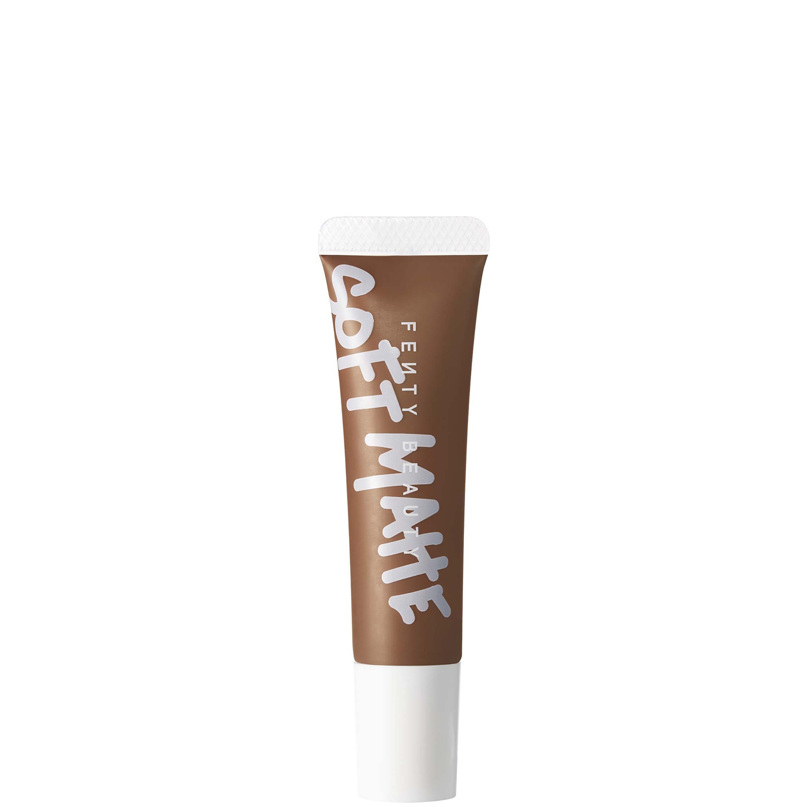 FENTY BEAUTY PRO FILT'R MINI SOFT MATTE LONGWEAR FOUNDATION 12ML (VARIOUS SHADES) - 470