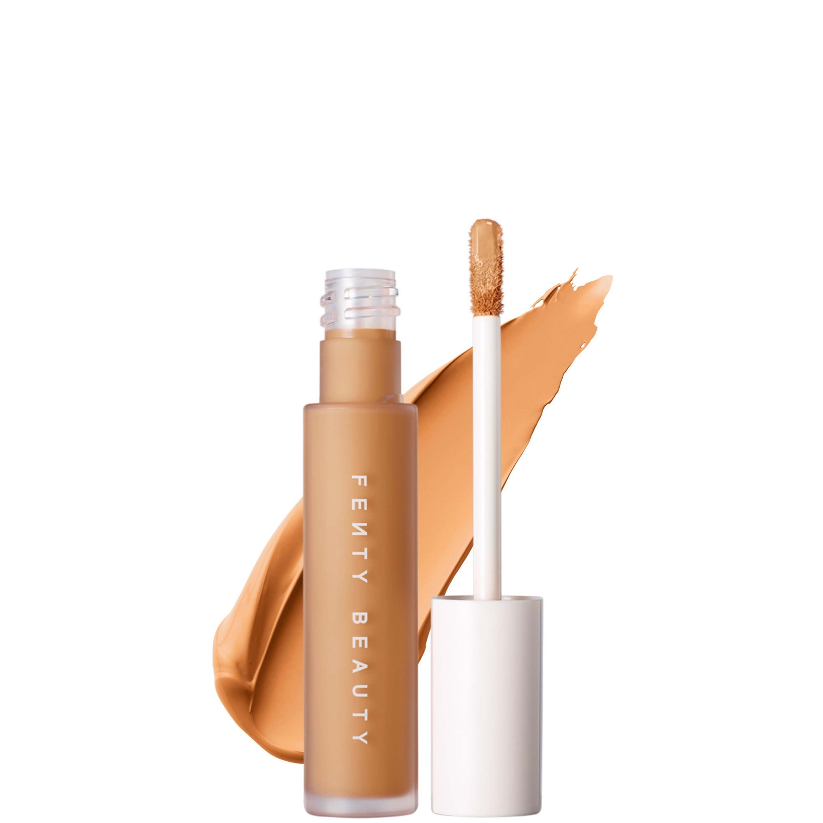 Fenty Beauty Pro Filt'r Instant Retouch Concealer 8ml (various Shades) - 340