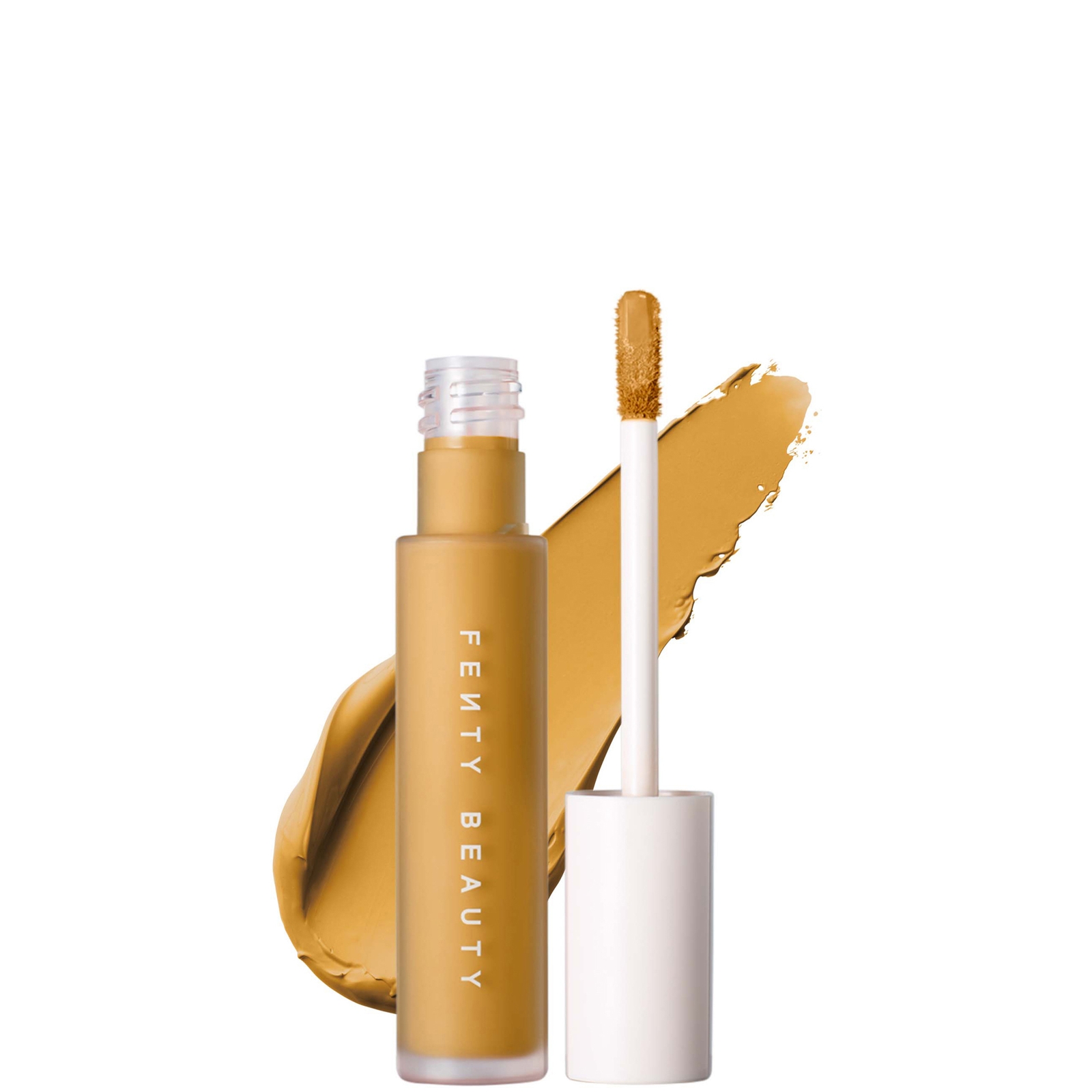 FENTY BEAUTY PRO FILT'R INSTANT RETOUCH CONCEALER 8ML (VARIOUS SHADES) - 345