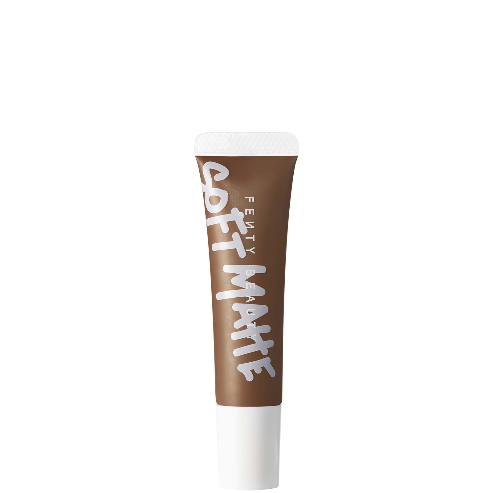 FENTY BEAUTY PRO FILT'R MINI SOFT MATTE LONGWEAR FOUNDATION 12ML (VARIOUS SHADES) - 480