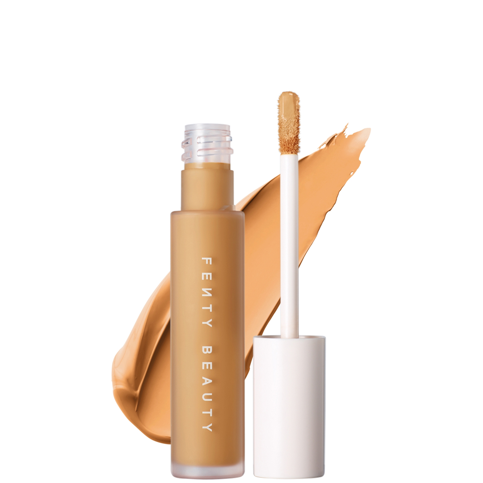 FENTY BEAUTY PRO FILT'R INSTANT RETOUCH CONCEALER 8ML (VARIOUS SHADES) - 350