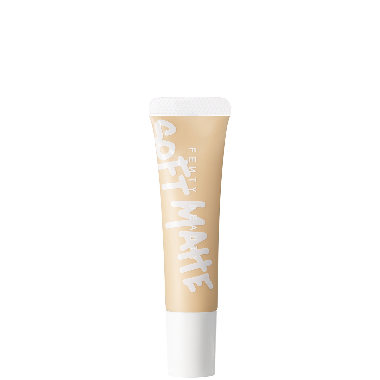 FENTY BEAUTY PRO FILT'R MINI SOFT MATTE LONGWEAR FOUNDATION 12ML (VARIOUS SHADES) - 150