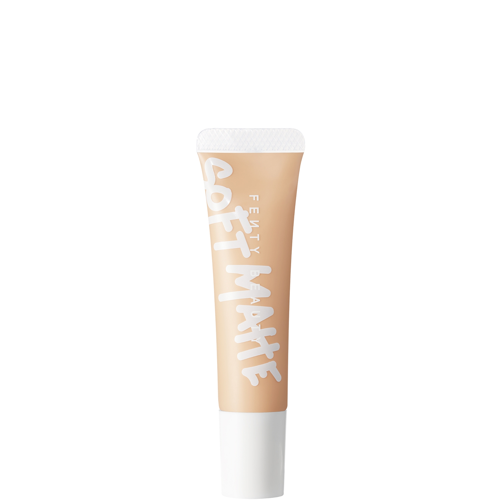 FENTY BEAUTY PRO FILT'R MINI SOFT MATTE LONGWEAR FOUNDATION 12ML (VARIOUS SHADES) - 160