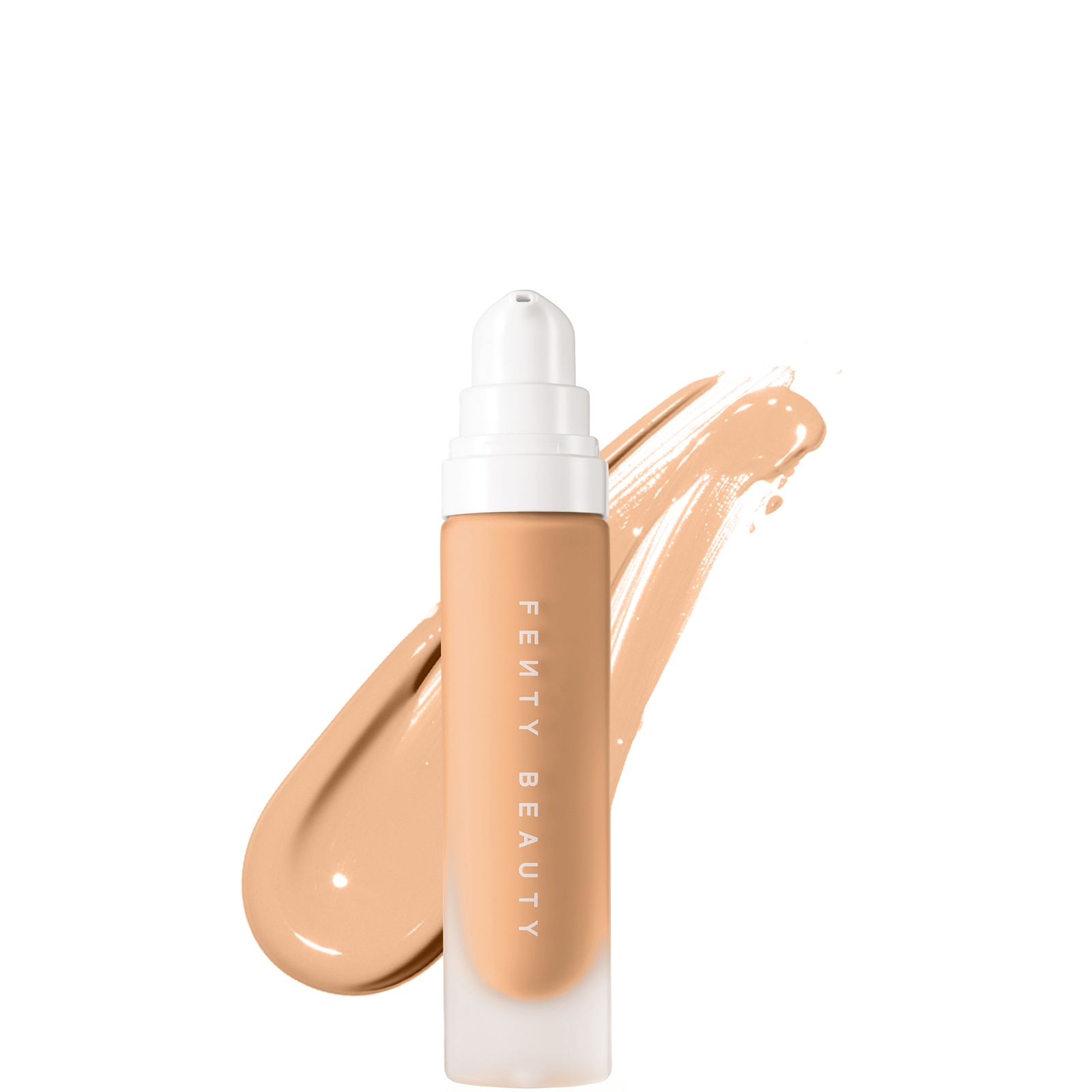 FENTY BEAUTY PRO FILT'R SOFT MATTE LONGWEAR FOUNDATION 32ML (VARIOUS SHADES) - 220