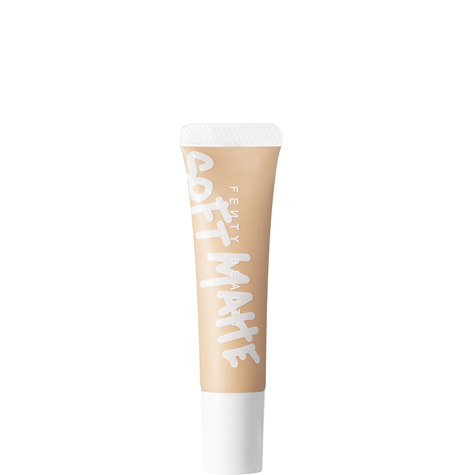 FENTY BEAUTY PRO FILT'R MINI SOFT MATTE LONGWEAR FOUNDATION 12ML (VARIOUS SHADES) - 170 