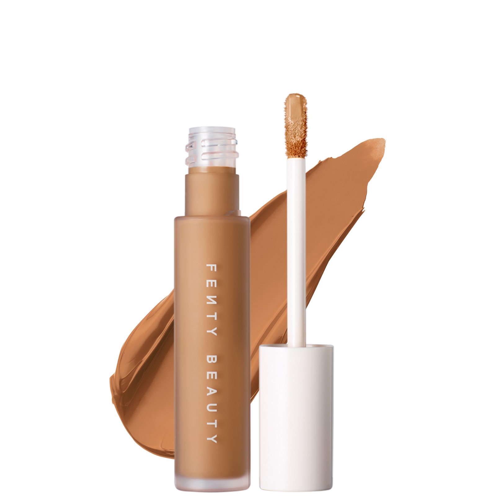 FENTY BEAUTY PRO FILT'R INSTANT RETOUCH CONCEALER 8ML (VARIOUS SHADES) - 385