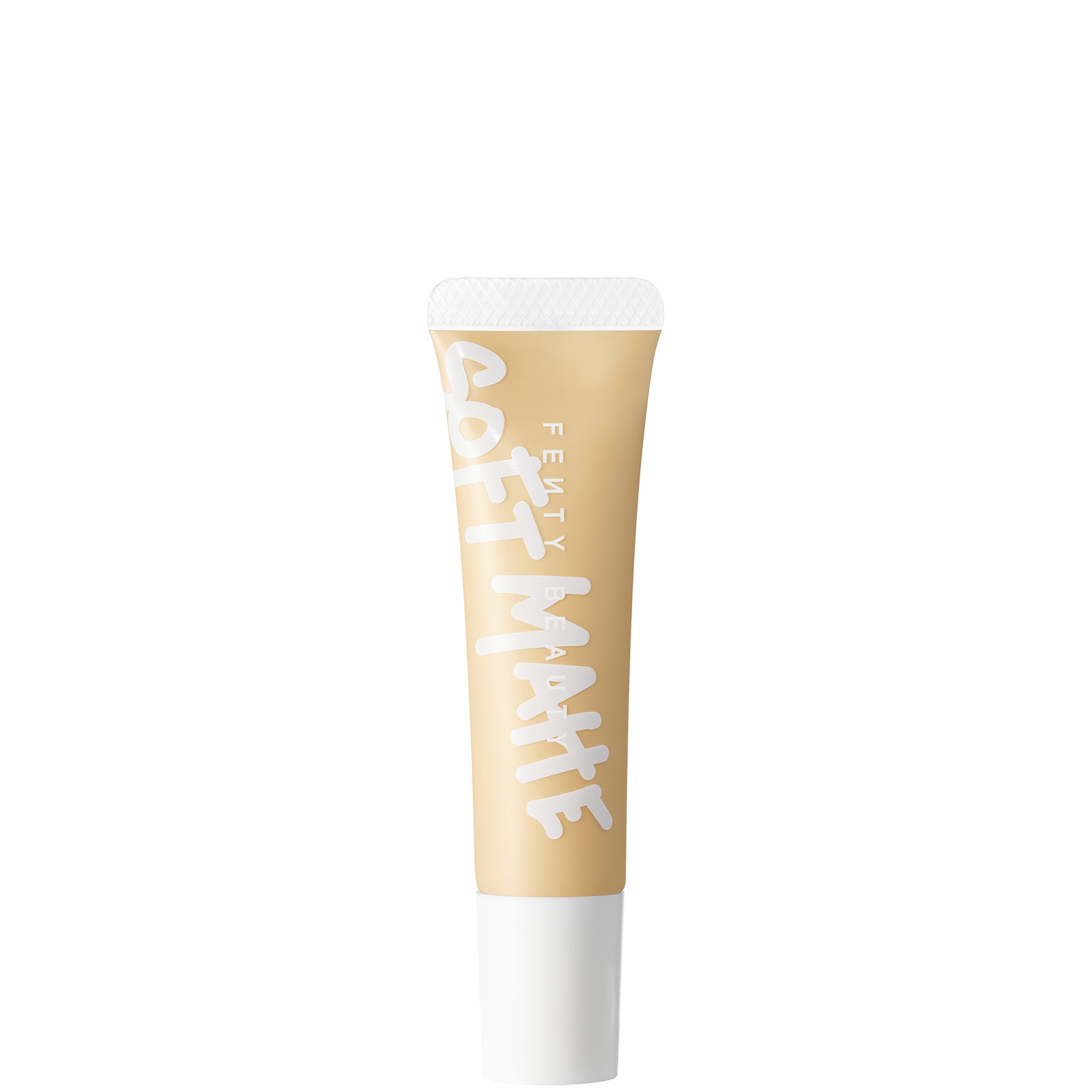 FENTY BEAUTY PRO FILT'R MINI SOFT MATTE LONGWEAR FOUNDATION 12ML (VARIOUS SHADES) - 190