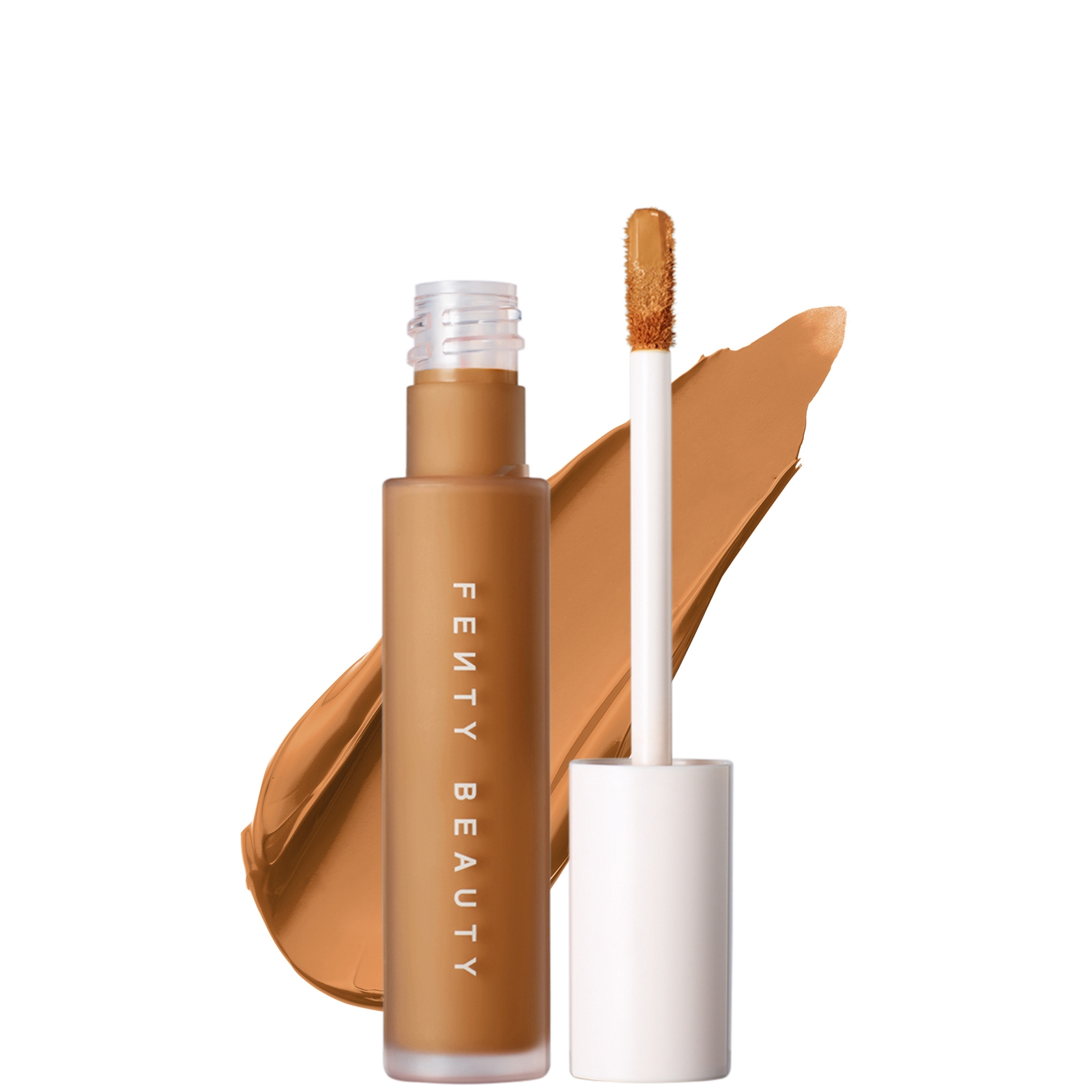 FENTY BEAUTY PRO FILT'R INSTANT RETOUCH CONCEALER 8ML (VARIOUS SHADES) - 390