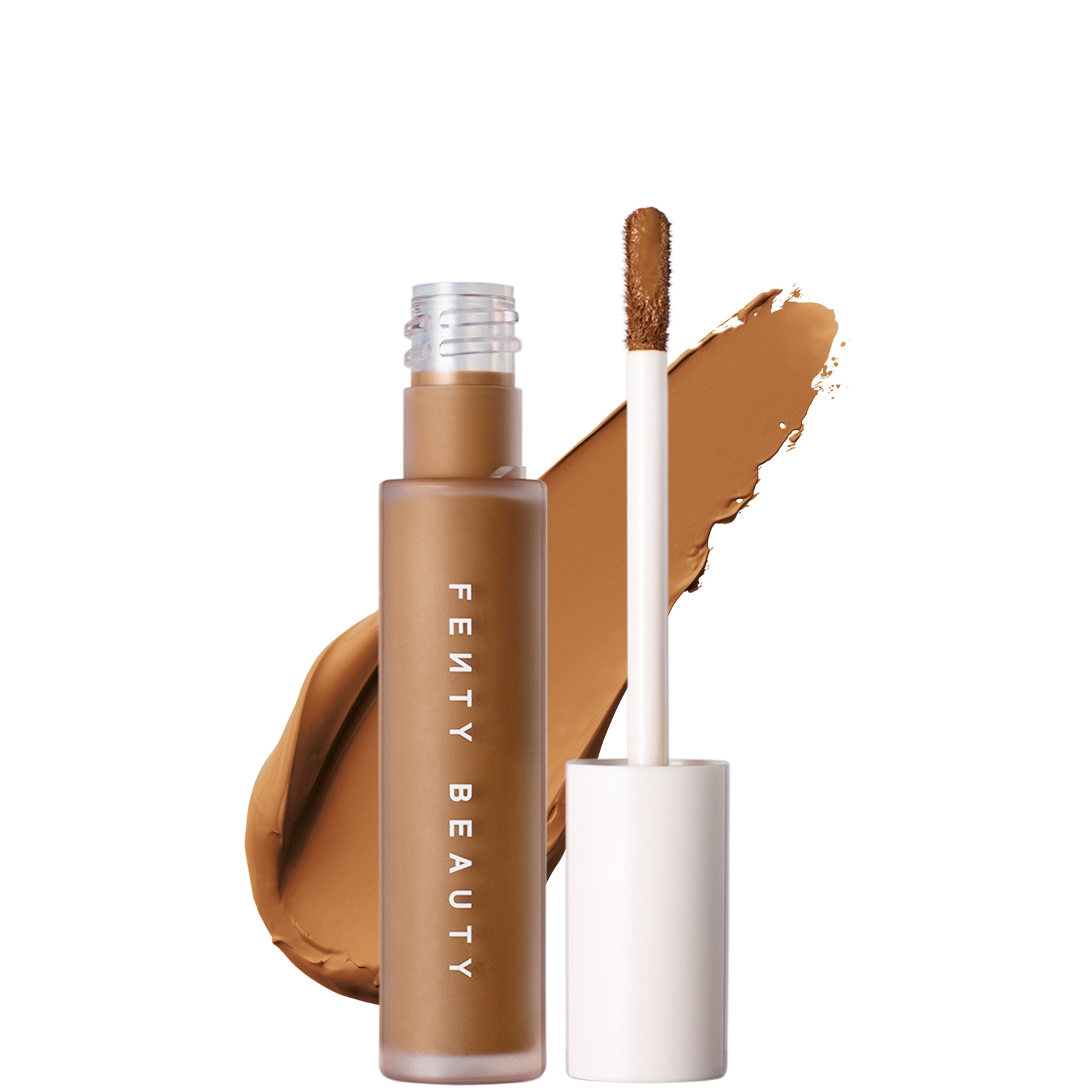 

Fenty Beauty Pro Filt'R Instant Retouch Concealer 8ml (Various Shades) - 410