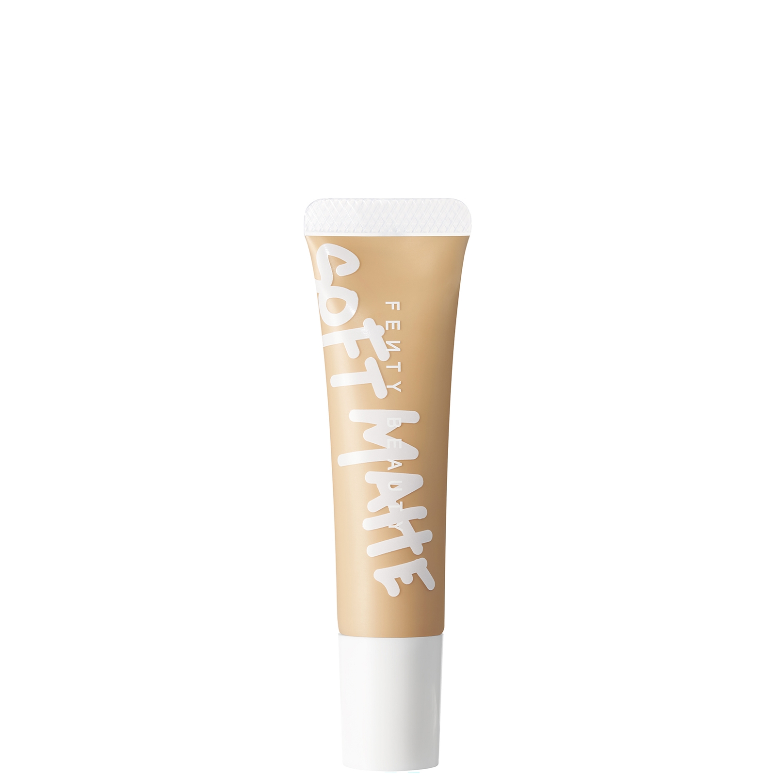 Fenty Beauty Pro Filt'r Mini Soft Matte Longwear Foundation 12ml (various Shades) - 220