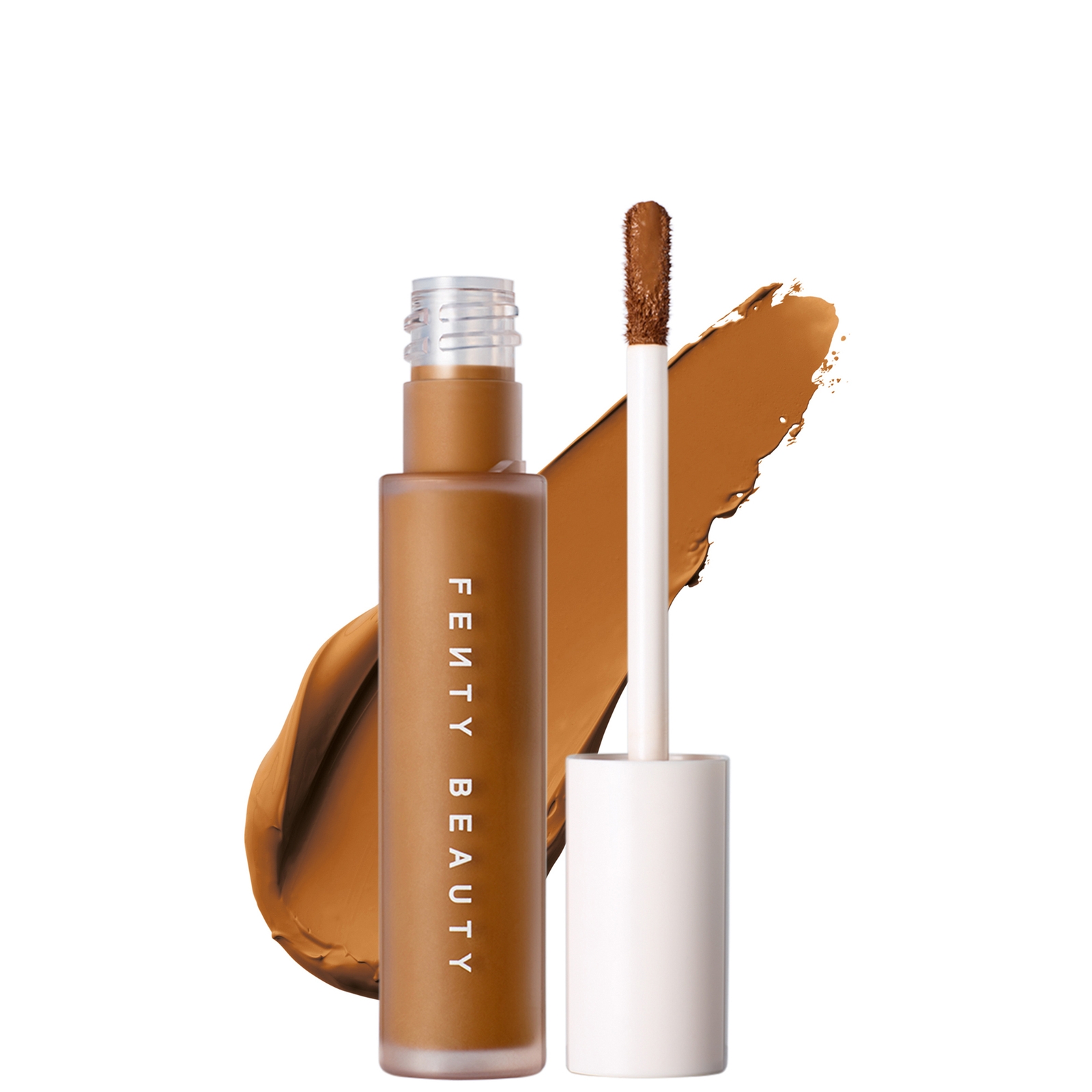 FENTY BEAUTY PRO FILT'R INSTANT RETOUCH CONCEALER 8ML (VARIOUS SHADES) - 430
