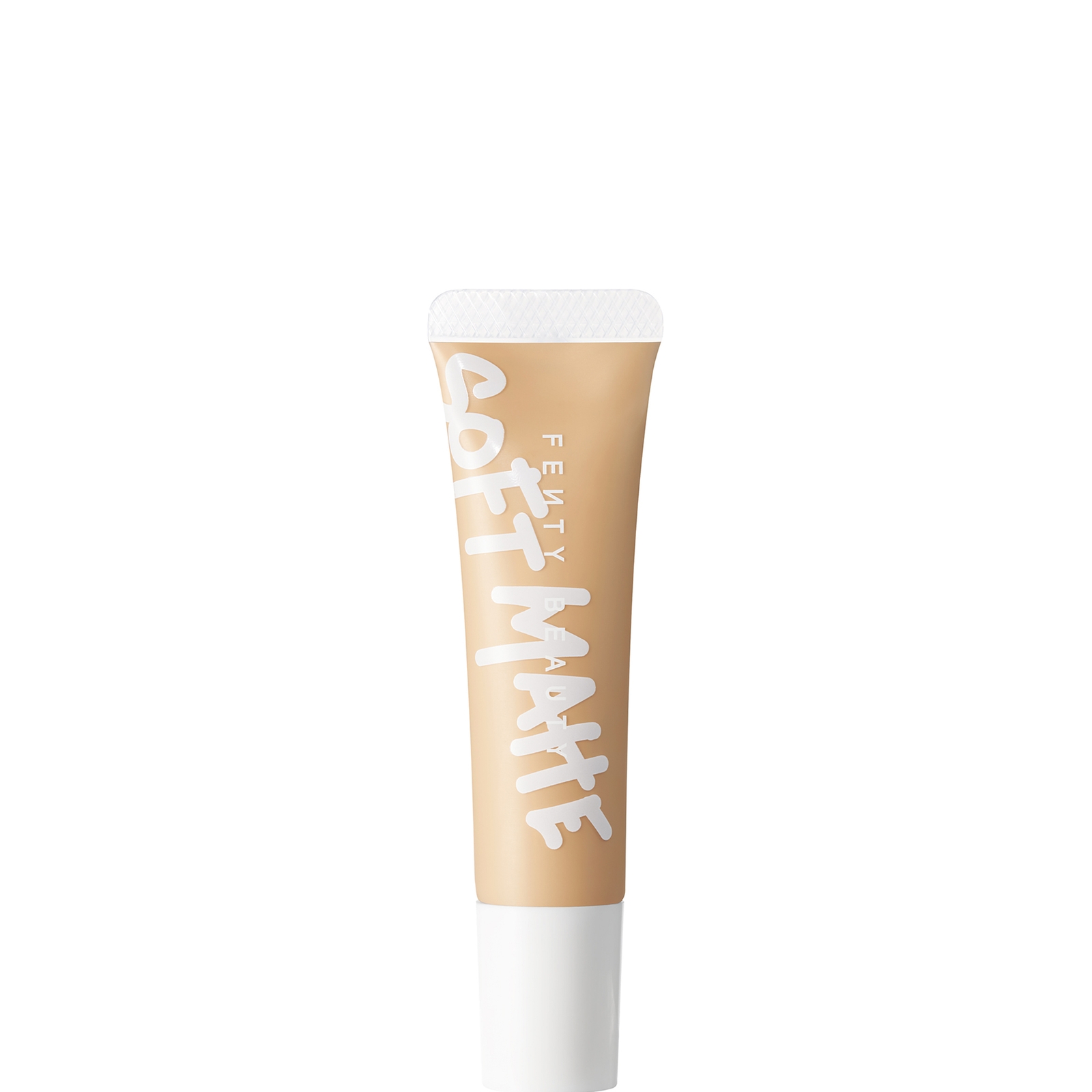 FENTY BEAUTY PRO FILT'R MINI SOFT MATTE LONGWEAR FOUNDATION 12ML (VARIOUS SHADES) - 230