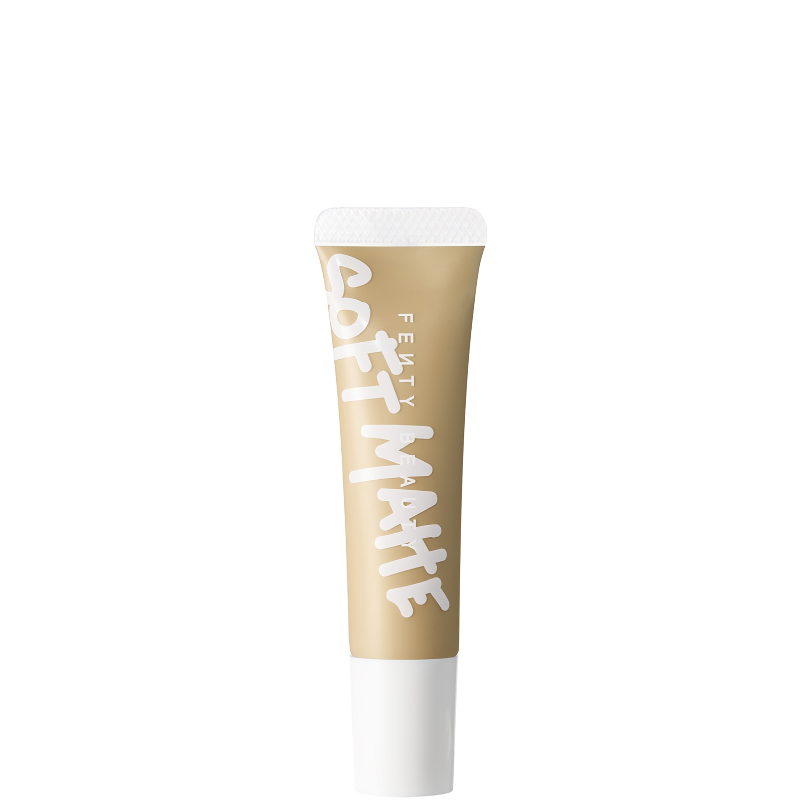 Image of Fenty Beauty Pro Filt'R Mini Soft Matte Longwear Foundation 12ml (Various Shades) - 235051