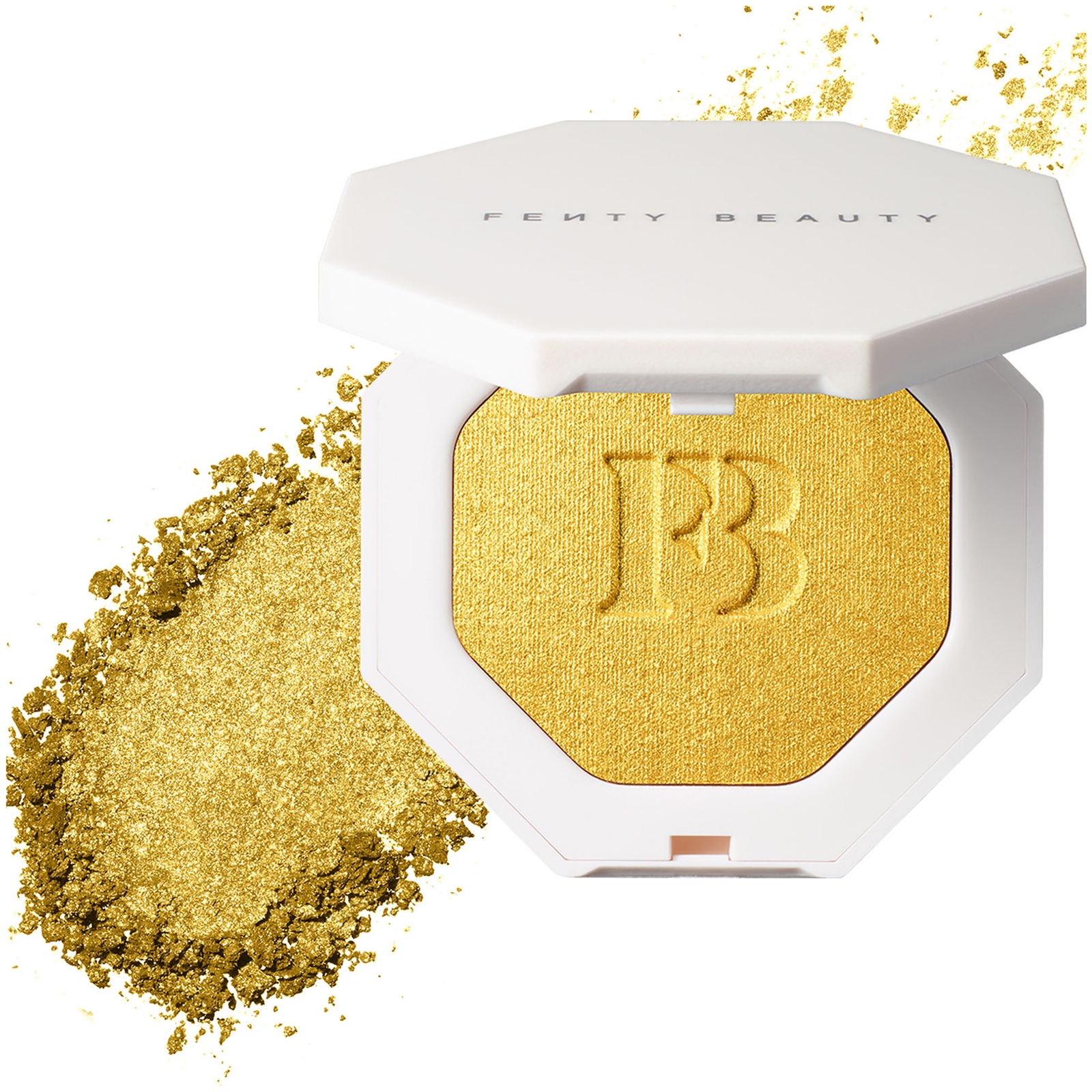Fenty Beauty Killawatt Freestyle Highlighter (Various Shades) - Trophy Wife