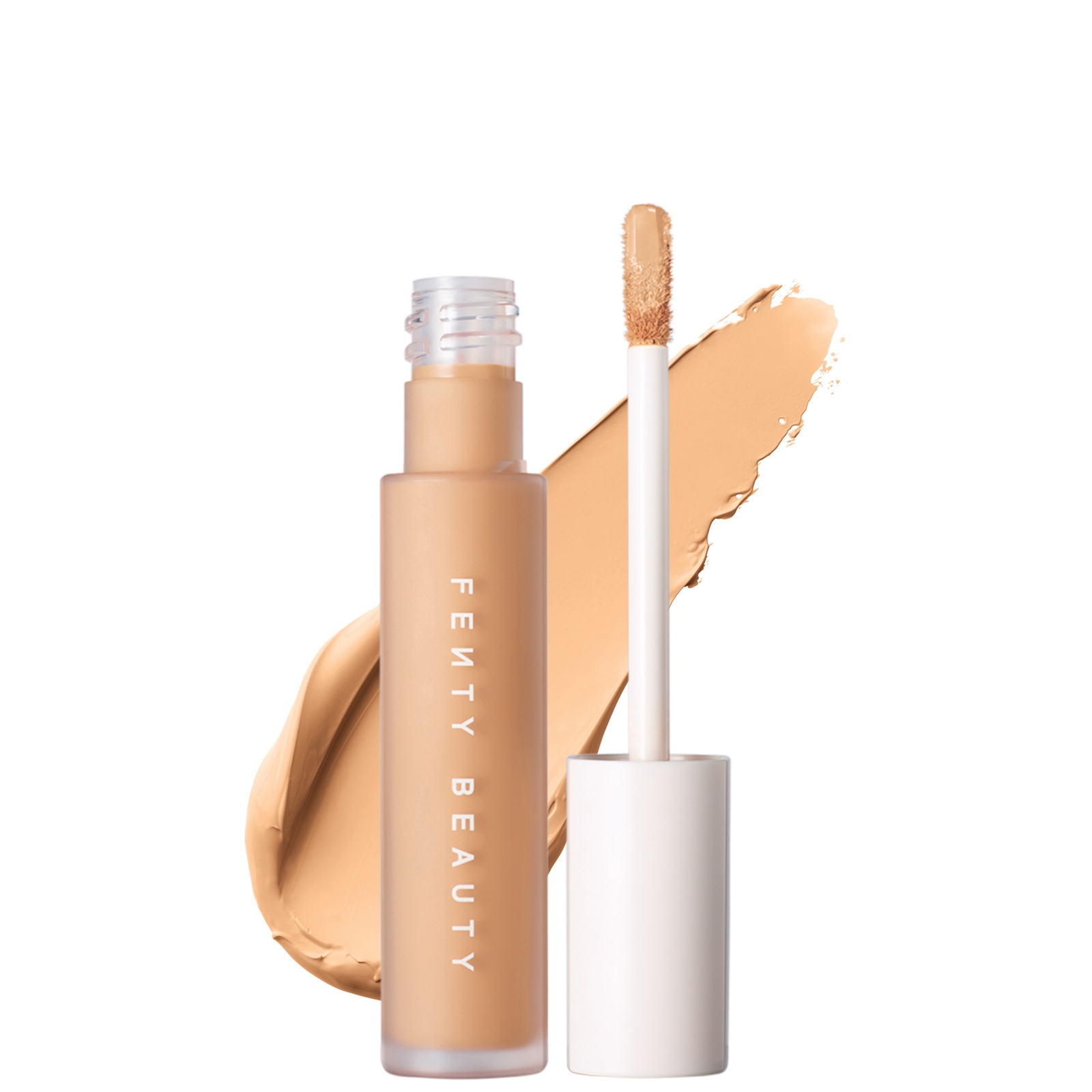 Fenty Beauty Pro Filt'r Instant Retouch Concealer 8ml (various Shades) - 240