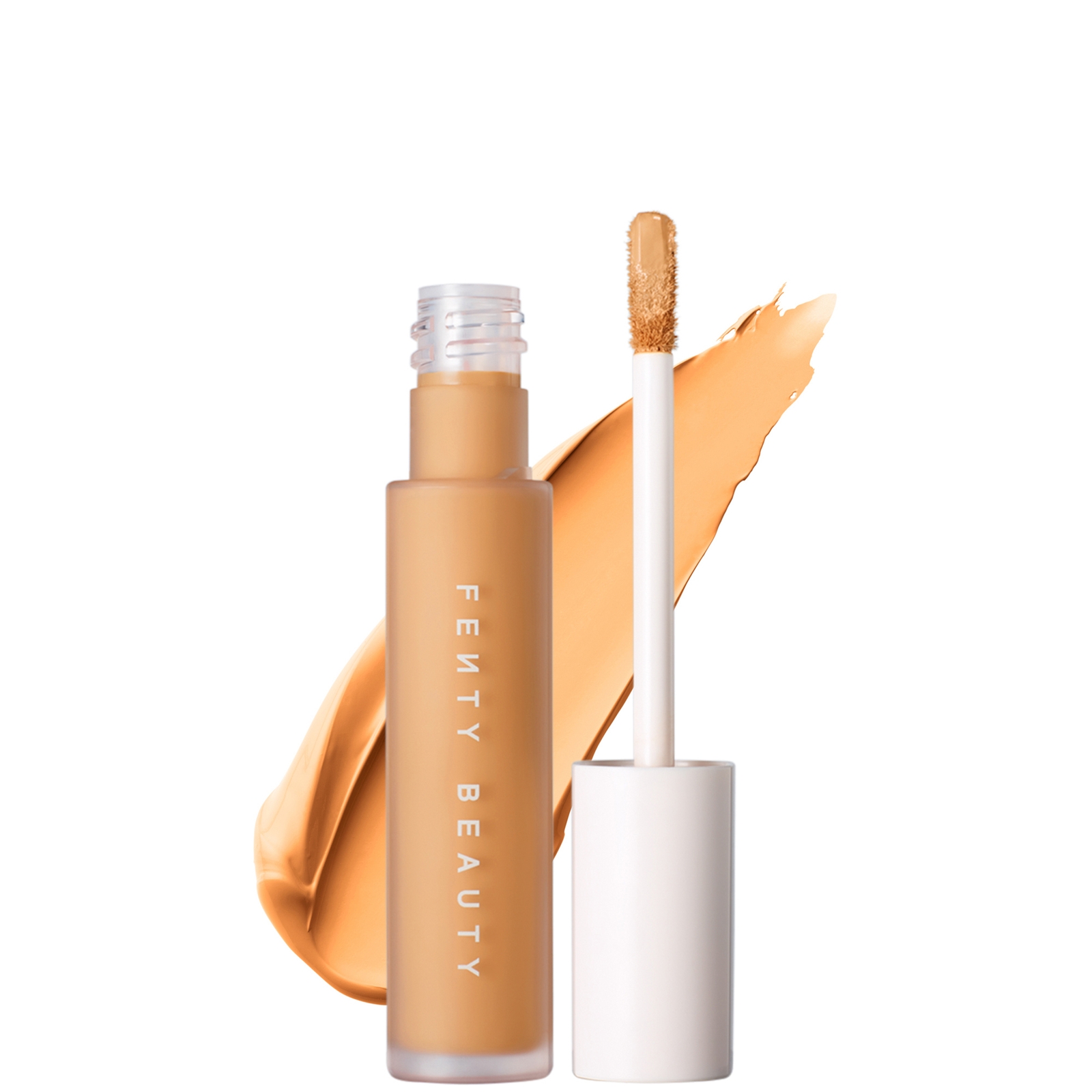 FENTY BEAUTY PRO FILT'R INSTANT RETOUCH CONCEALER 8ML (VARIOUS SHADES) - 255