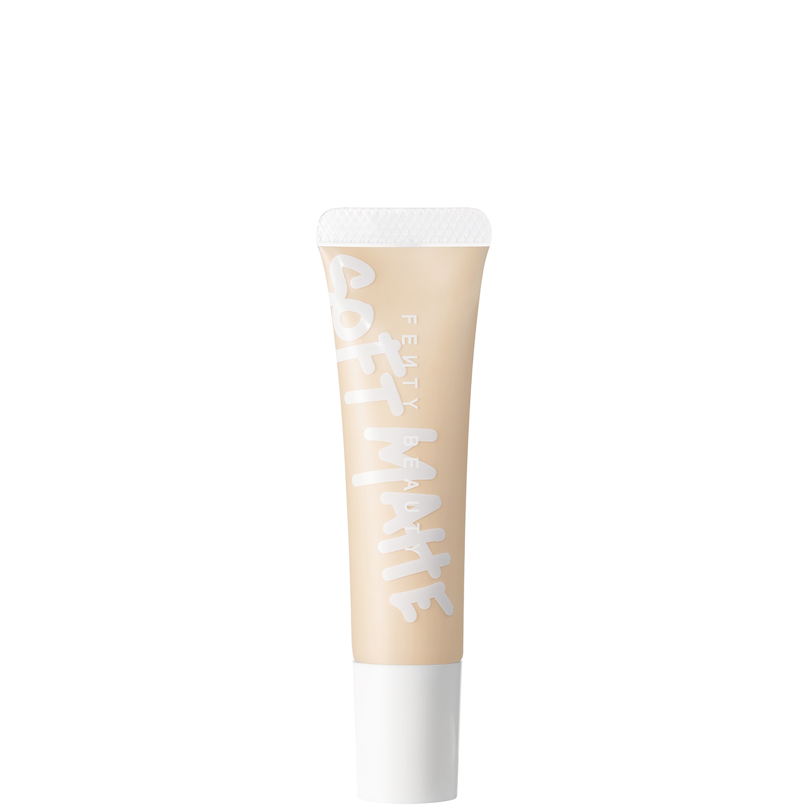 FENTY BEAUTY PRO FILT'R MINI SOFT MATTE LONGWEAR FOUNDATION 12ML (VARIOUS SHADES) - 100