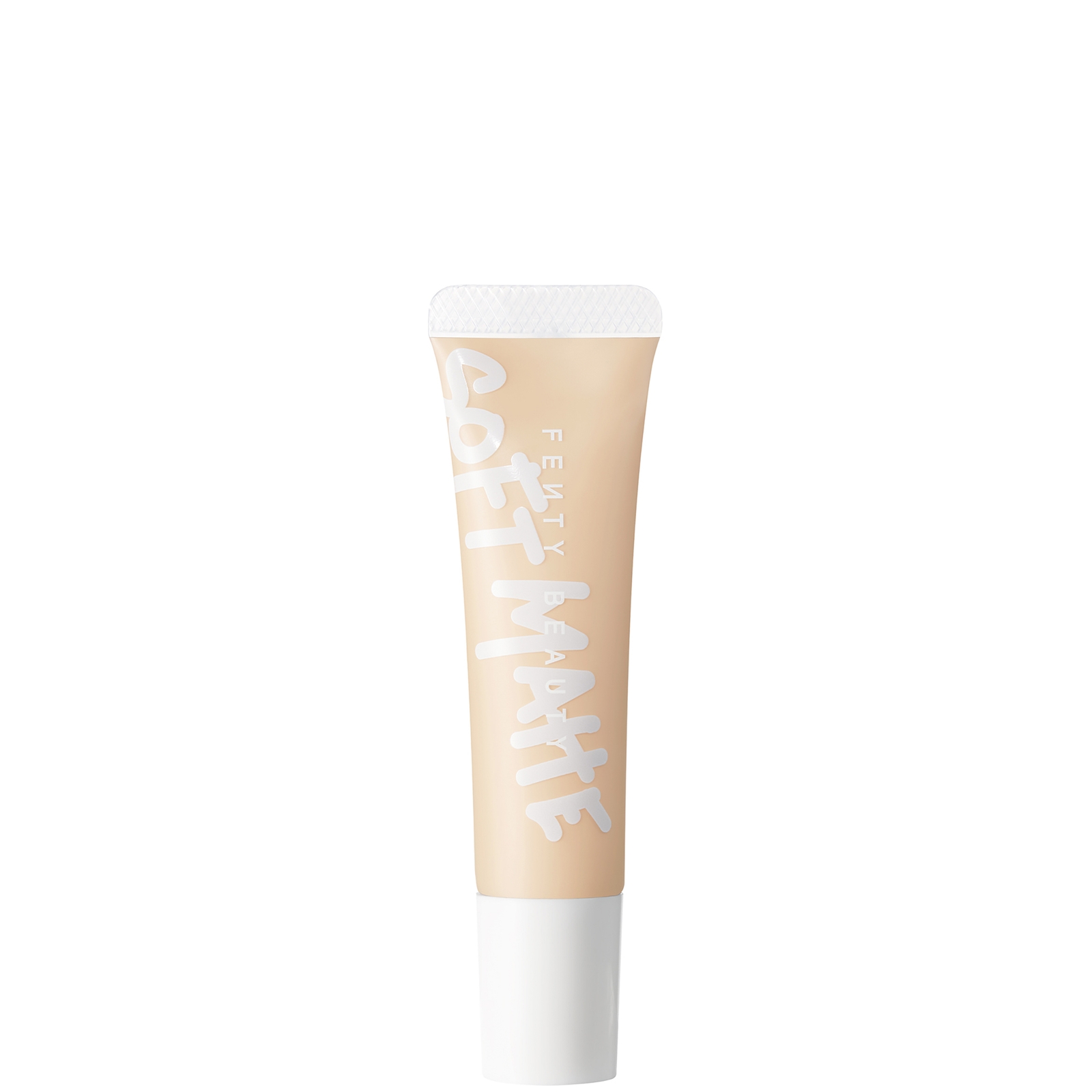 Image of Fenty Beauty Pro Filt'R Mini Soft Matte Longwear Foundation 12ml (Various Shades) - 110051