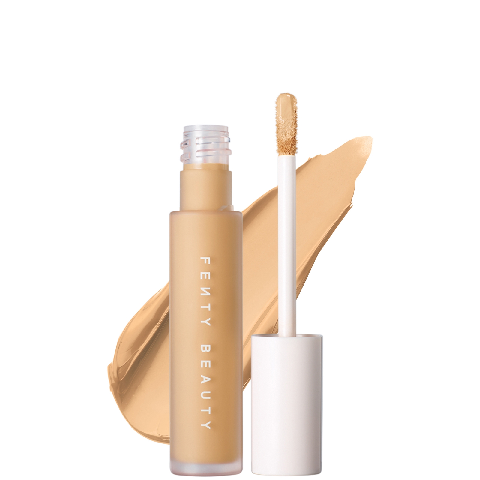 FENTY BEAUTY PRO FILT'R INSTANT RETOUCH CONCEALER 8ML (VARIOUS SHADES) - 290