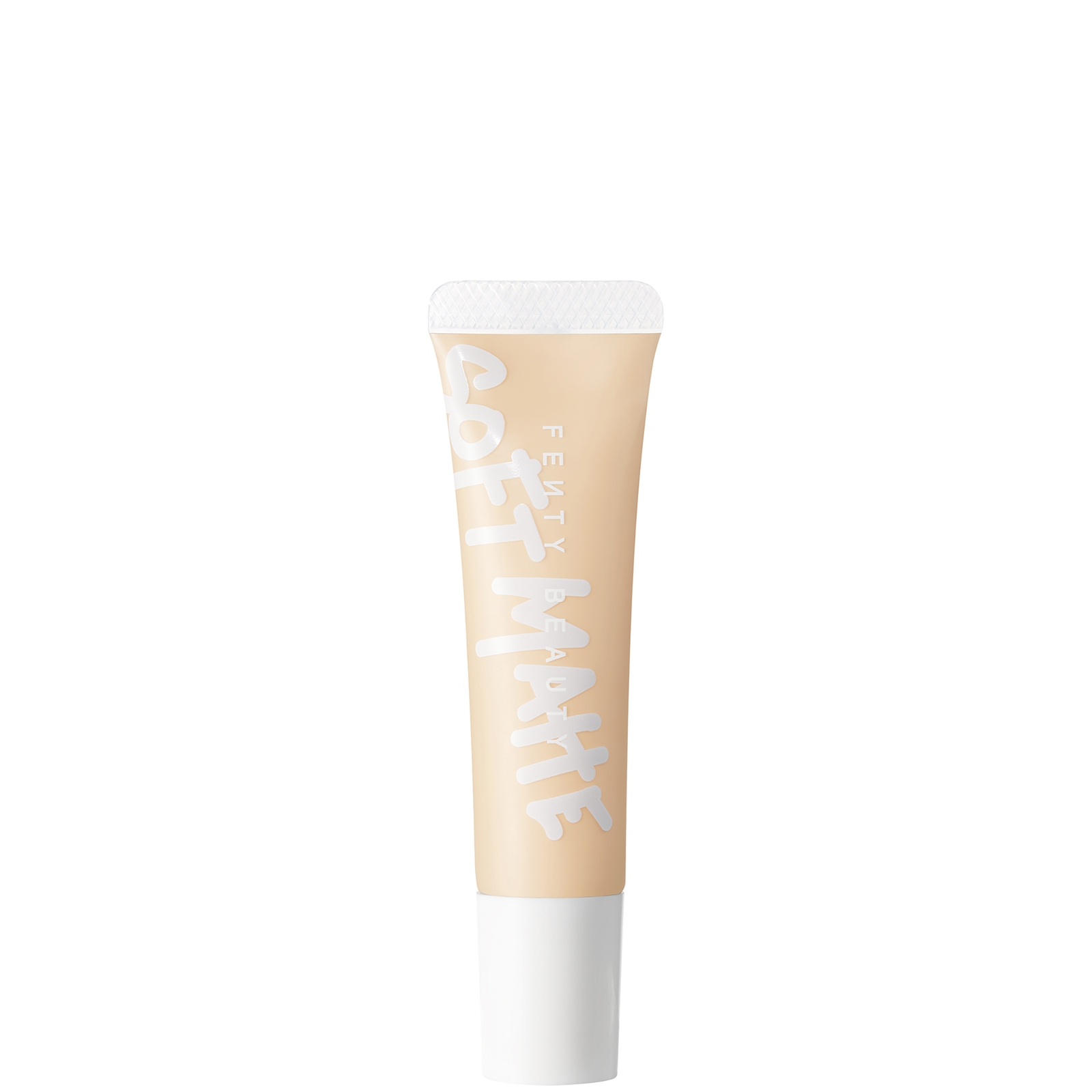 FENTY BEAUTY PRO FILT'R MINI SOFT MATTE LONGWEAR FOUNDATION 12ML (VARIOUS SHADES) - 120 