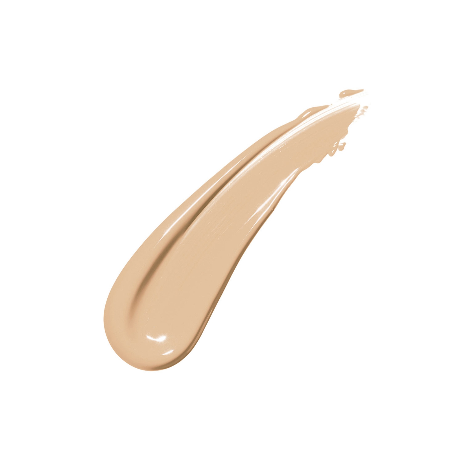 FENTY BEAUTY PRO FILT'R MINI SOFT MATTE LONGWEAR FOUNDATION 12ML (VARIOUS SHADES) - 125