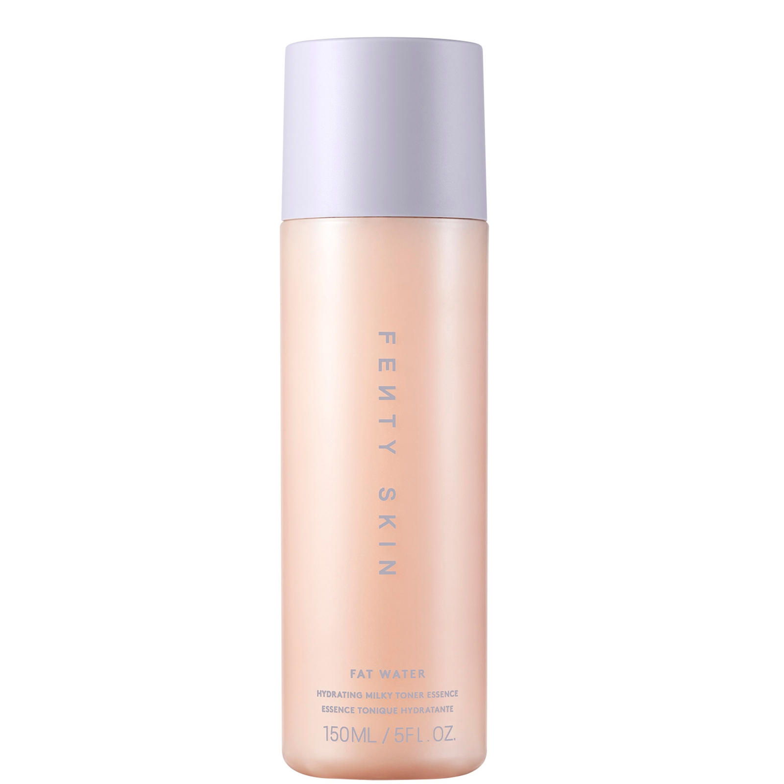 

Fenty Skin Fat Water Hydrating Milky Toner Essence 150ml