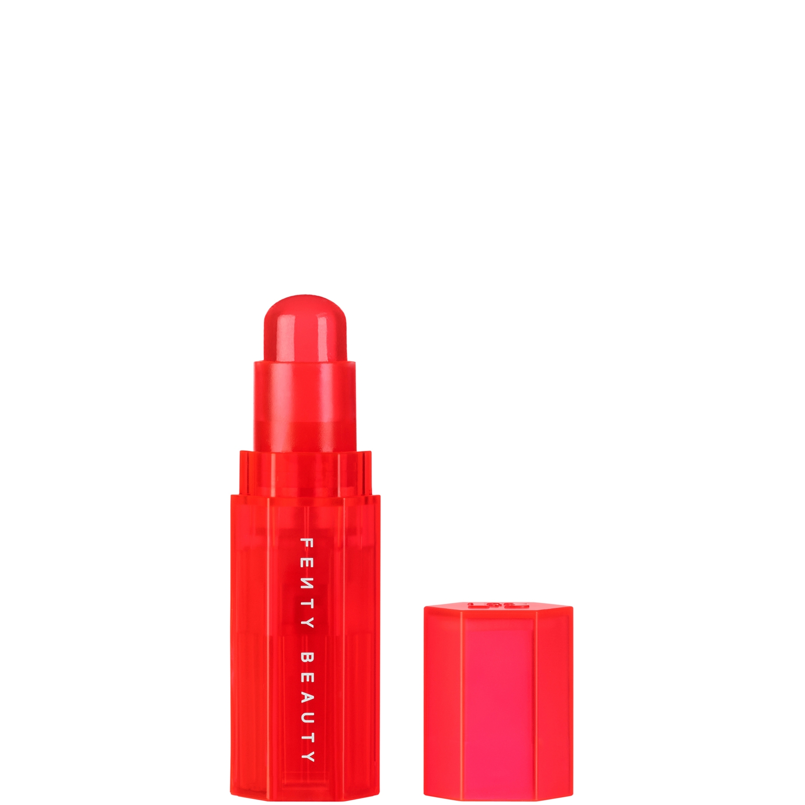 Fenty Beauty Match Stix Colour Adaptive Cheek + Lip Stick 7.1g - Strawberry Pop