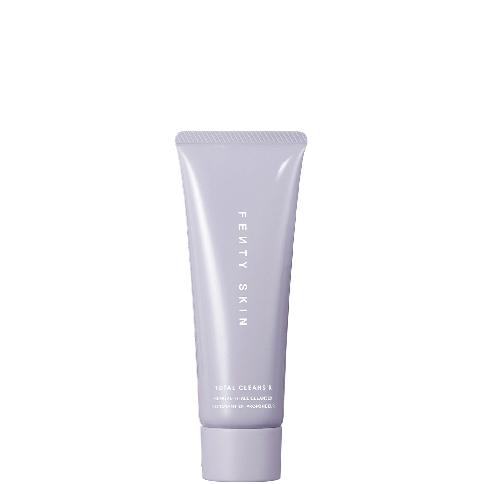 Fenty Skin Total Cleans'R Remove-It-All Cleanser 45ml