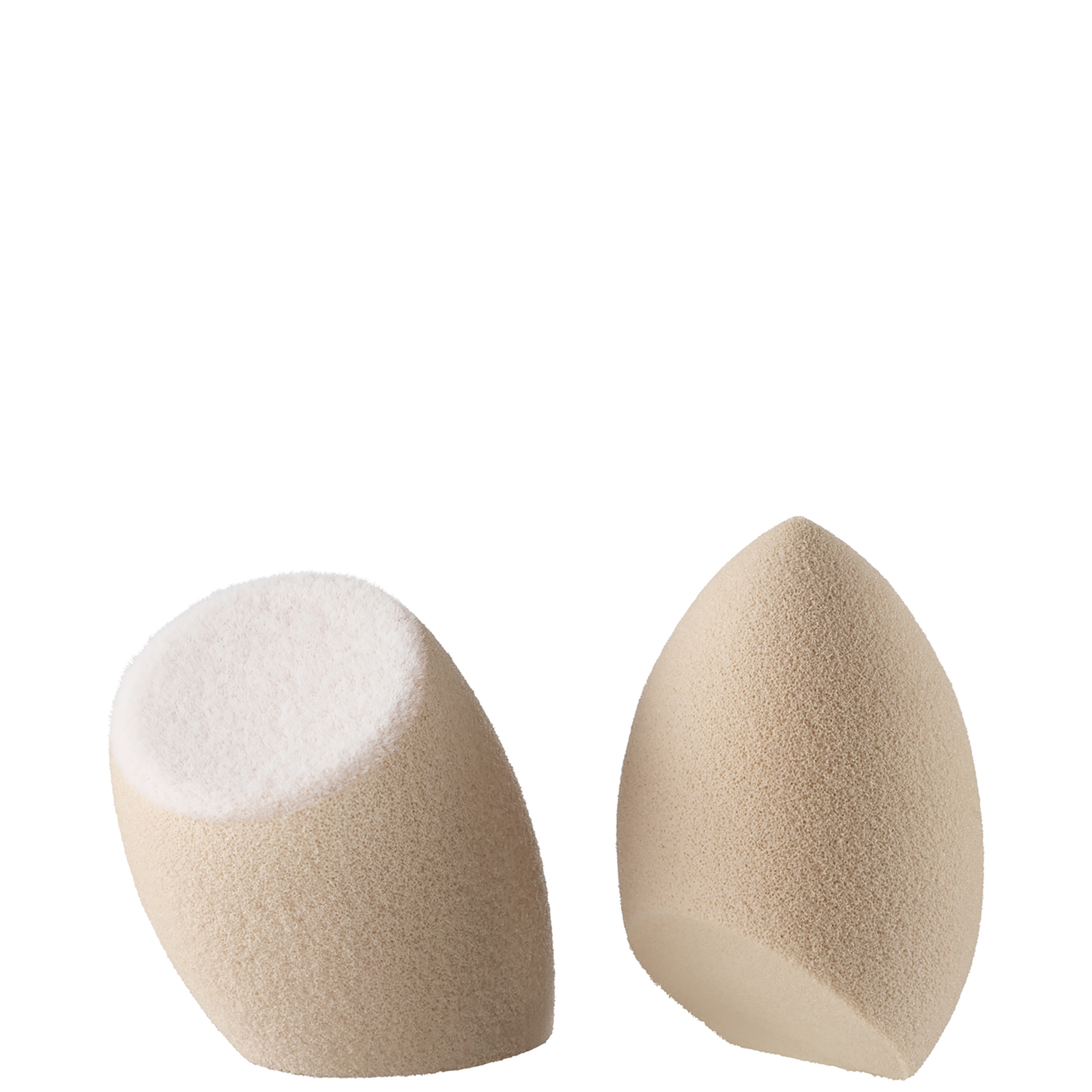 

Fenty Beauty Lil Precision Makeup Sponge Duo - 105