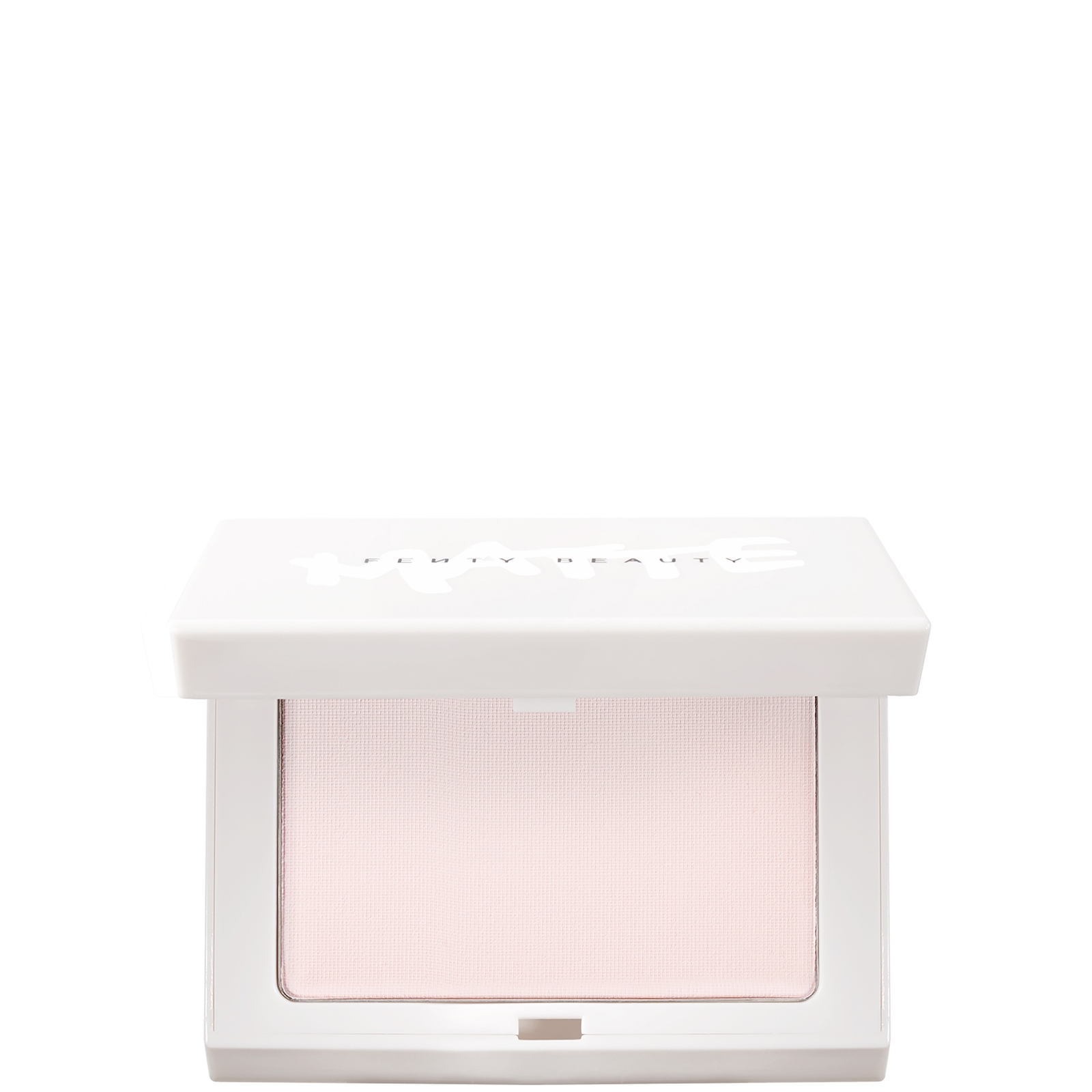 FENTY BEAUTY FENTY BEAUTY INVISIMATTE INSTANT SETTING + BLOTTING POWDER 8.5G 