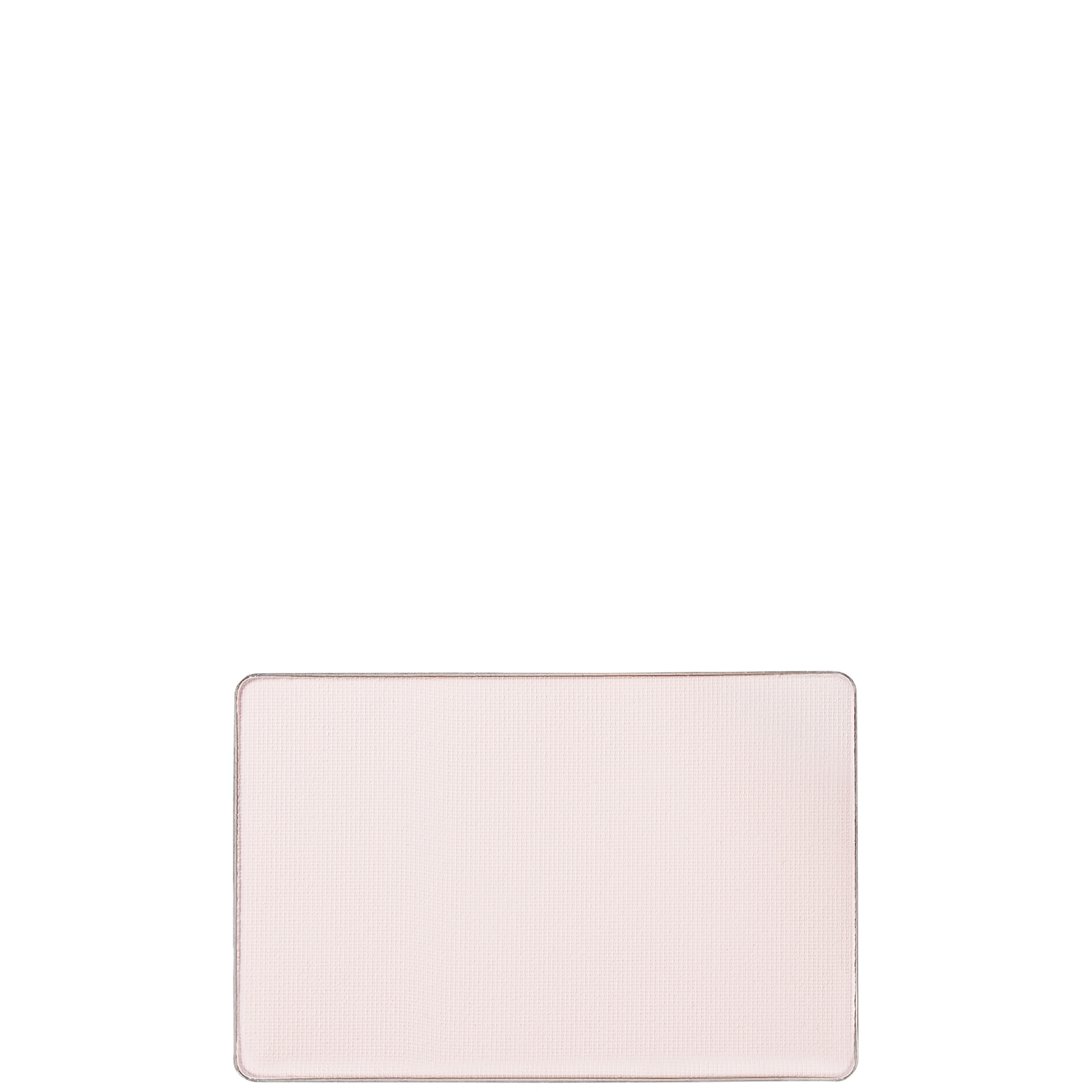 FENTY BEAUTY FENTY BEAUTY INVISIMATTE INSTANT SETTING + BLOTTING POWDER REFILL 8.5G