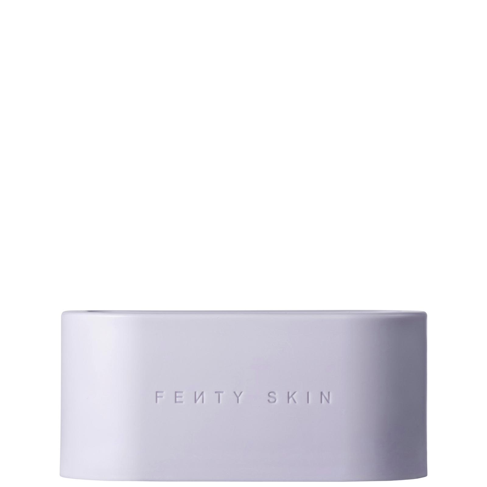 

Fenty Skin The Fenty Skin Soap Dish