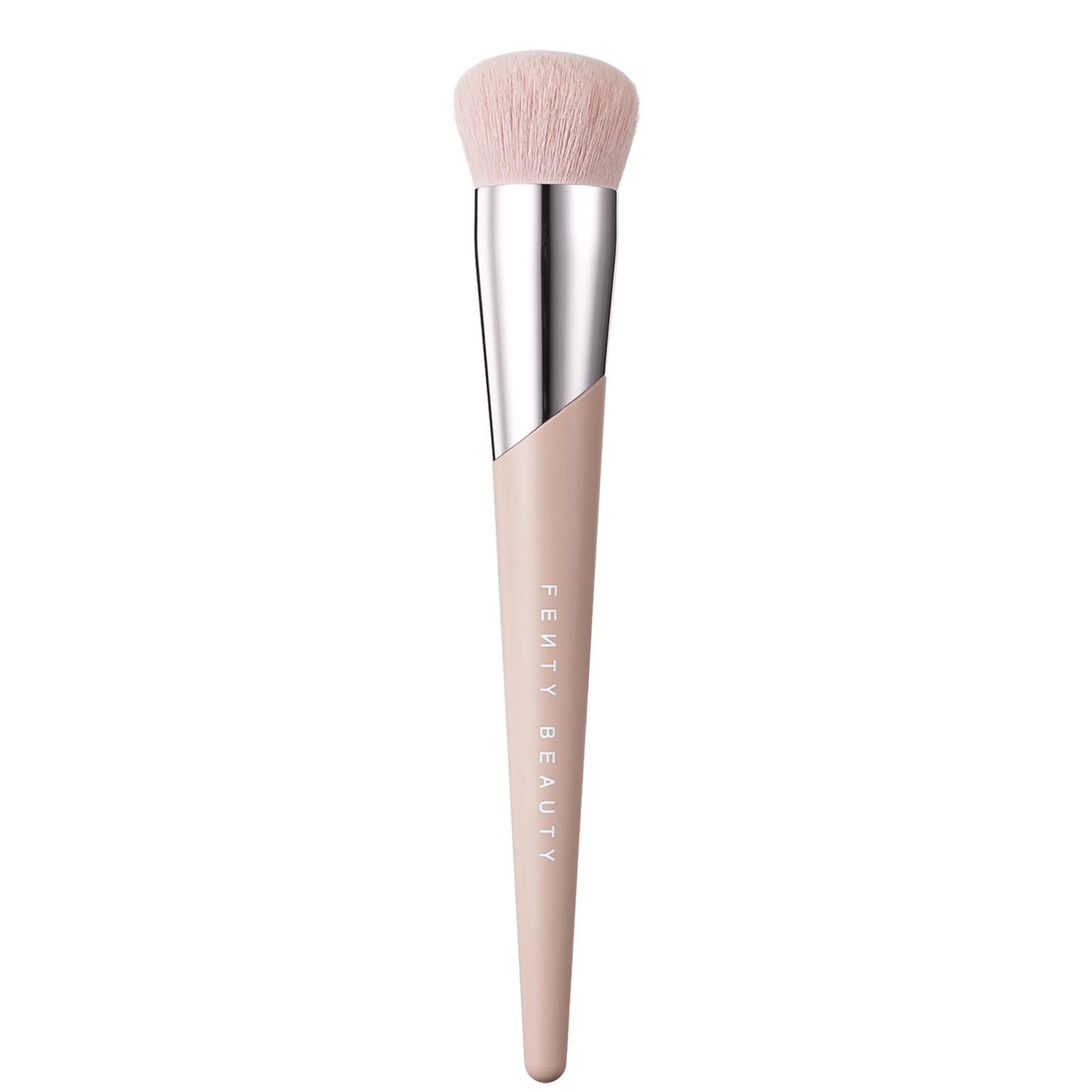 Image of Fenty Beauty Kabuki-Buff Foundation Brush - 115051