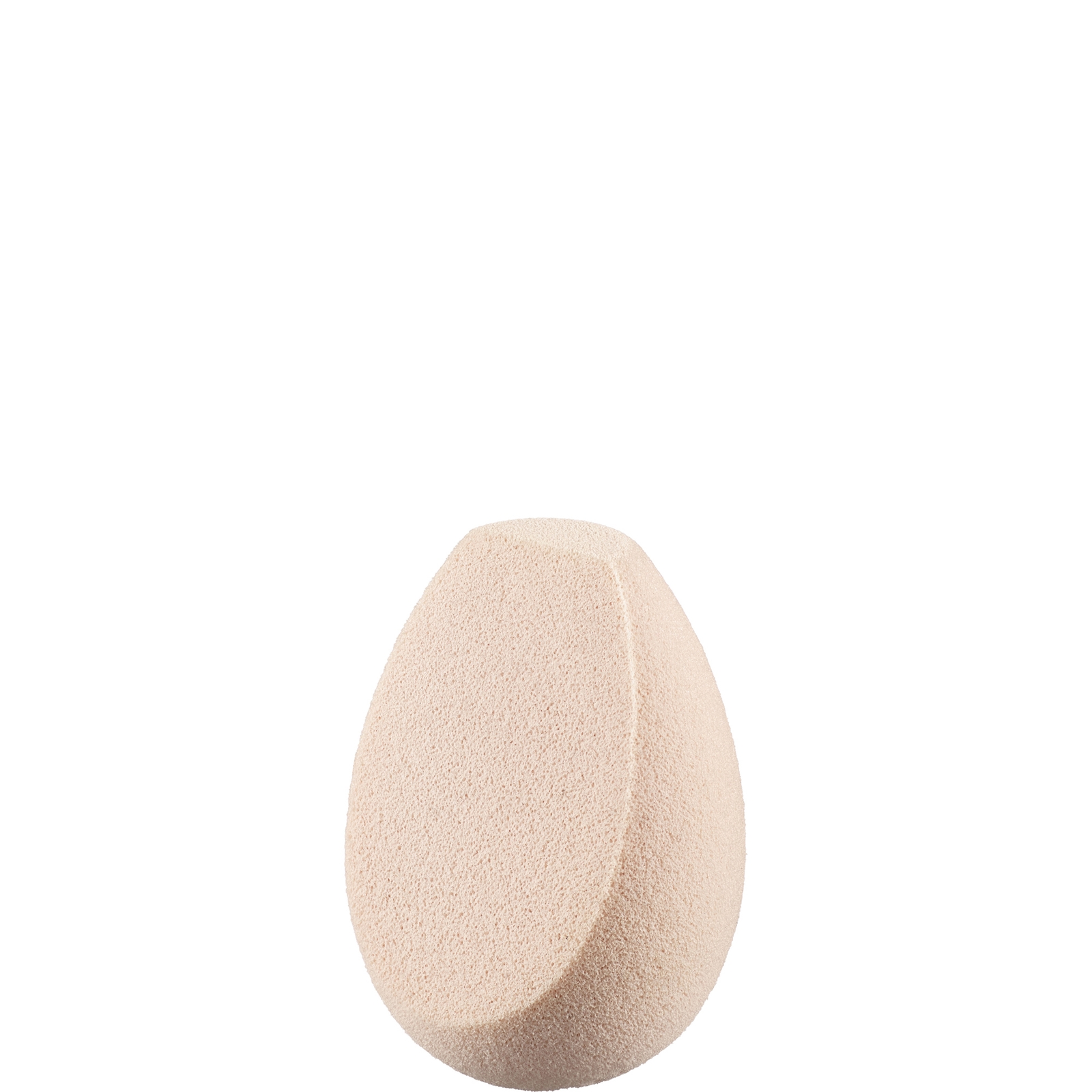 

Fenty Beauty Precision Makeup Sponge - 100