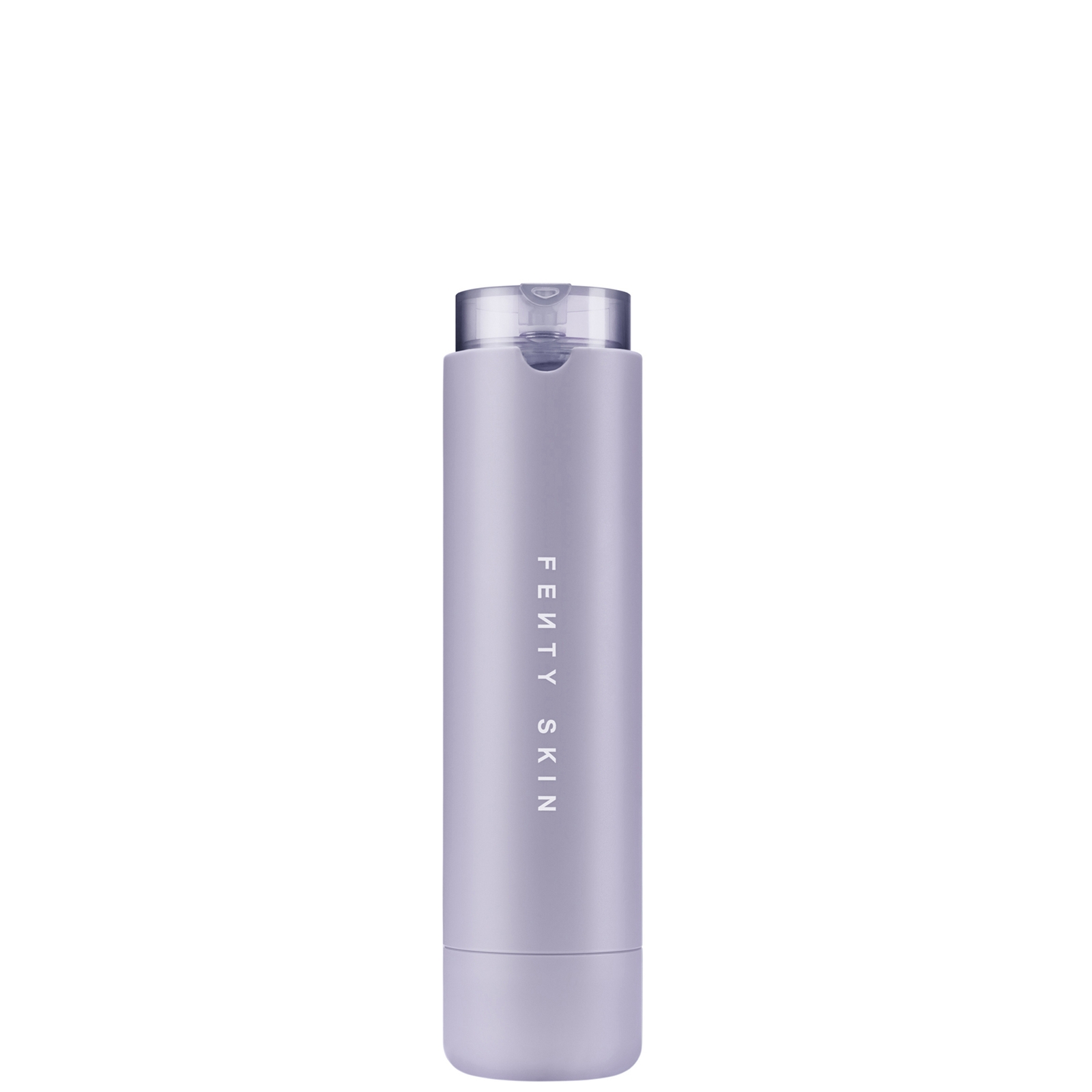 Fenty Skin Hydra Vizor Refillable Case