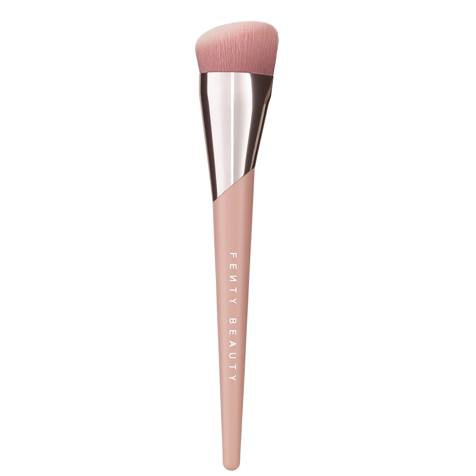 Image of Fenty Beauty Foundation Brush - 145051