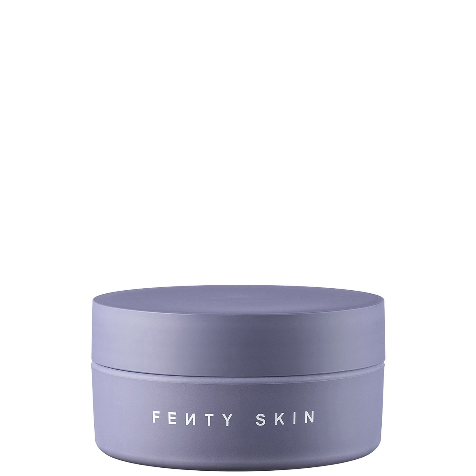 Image of Fenty Skin Butta Drop Whipped Oil Body Cream 75ml051