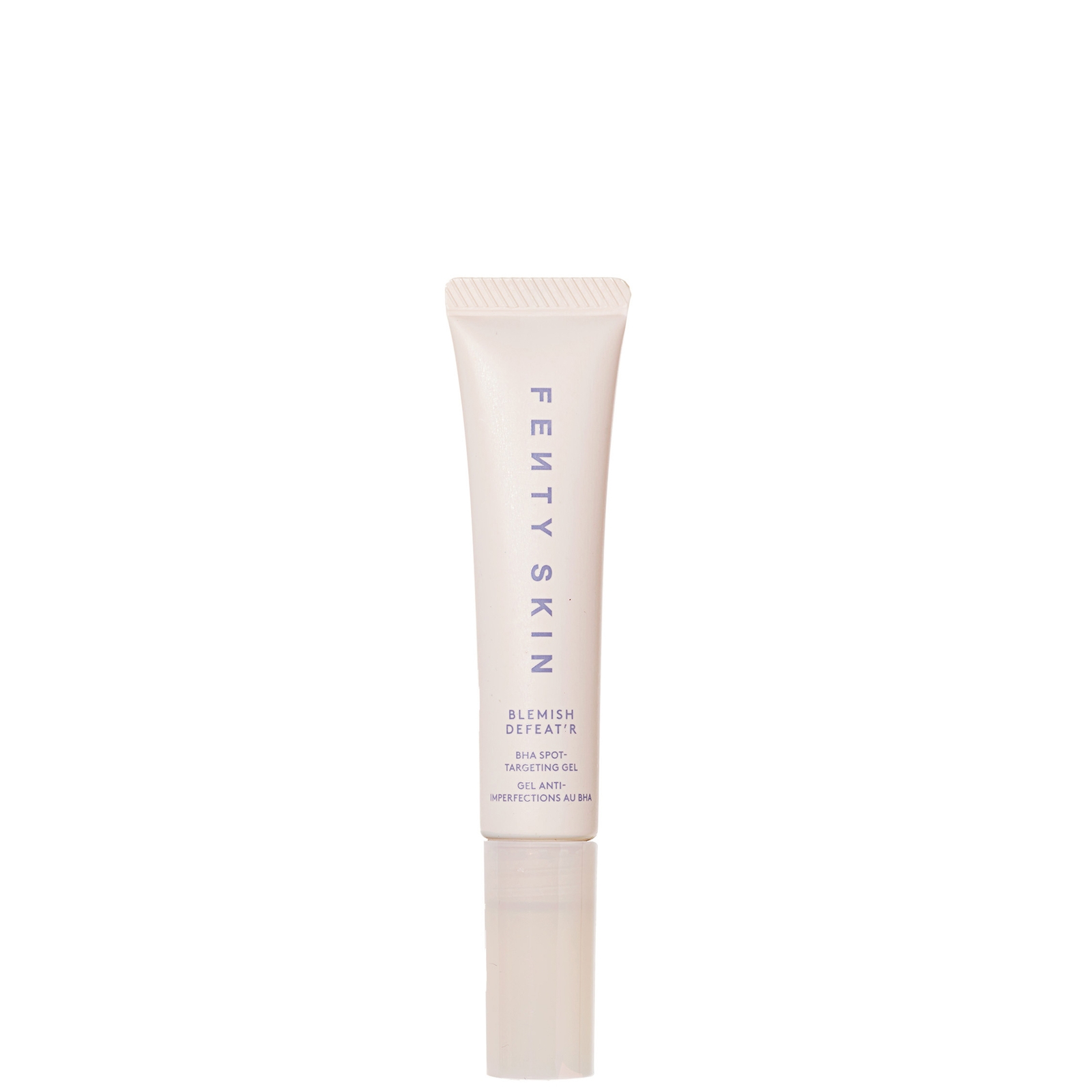 Image of Fenty Skin Blemish Defeat'R Bha Spot Targeting Gel 15ml051