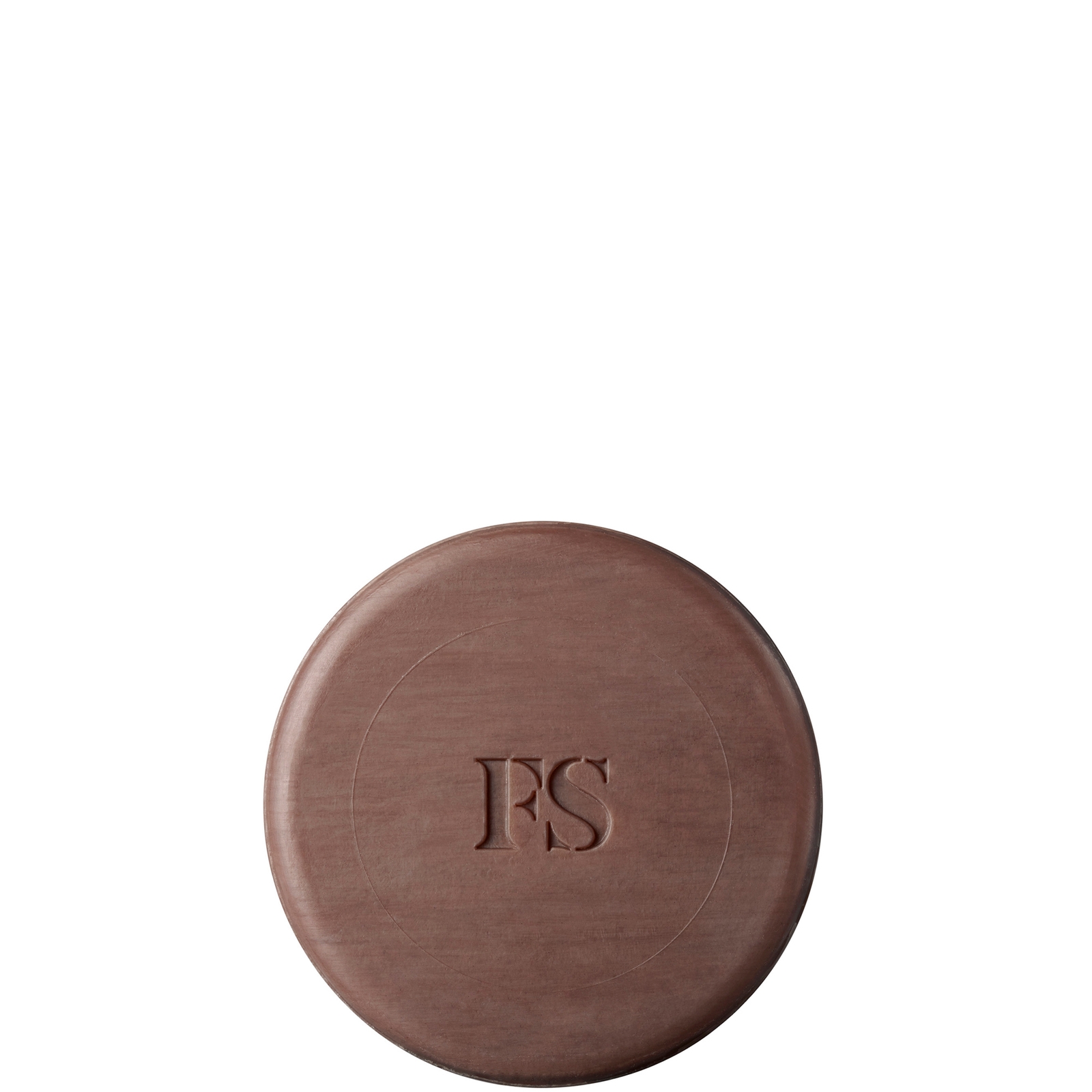 

Fenty Skin Cocoa Cleans’R Soothing All-Over Cleansing Bar 141.7g