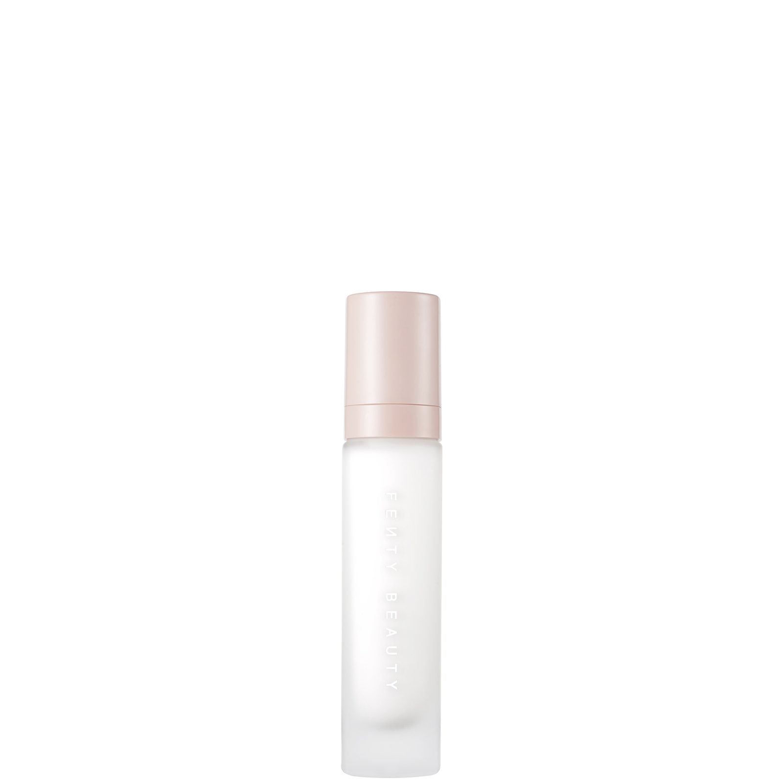 FENTY BEAUTY FENTY BEAUTY PRO FILT'R MATTIFYING PRIMER 30ML - TRUE MATTE