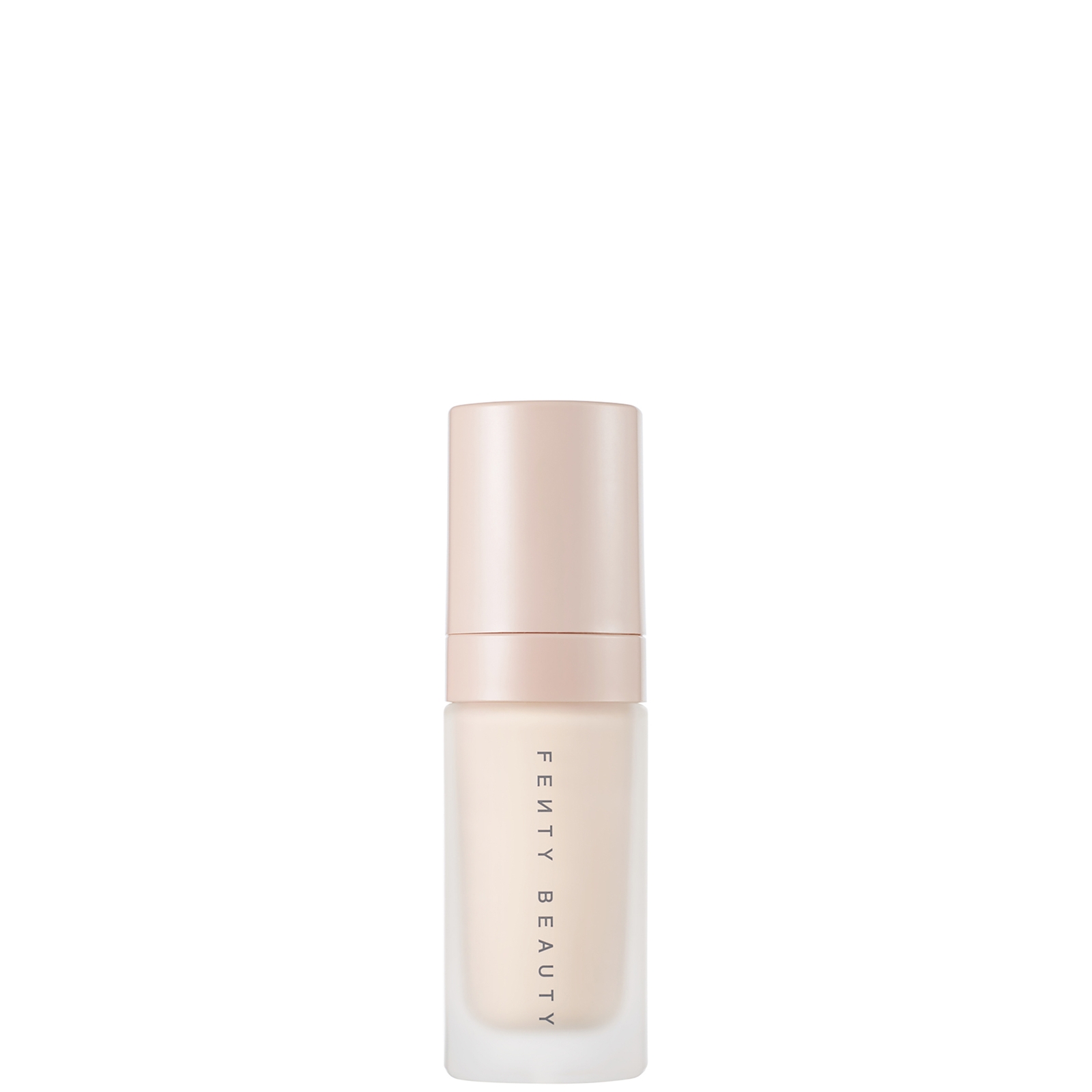 

Fenty Beauty Pro Filt'R Mini Instant Retouch Primer 15ml - Soft Matte