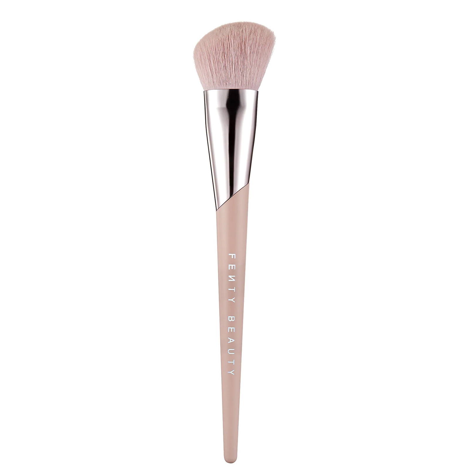 Image of Fenty Beauty Face Shaping Brush - 125051