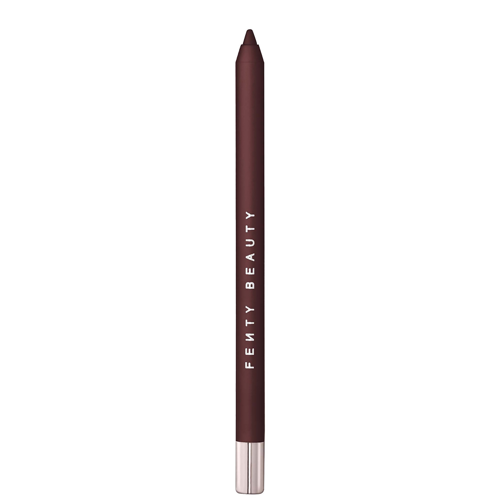 FENTY BEAUTY TRACE'D OUT PENCIL LIP LINER 1.24G (VARIOUS SHADES) - BROWN'D OUT