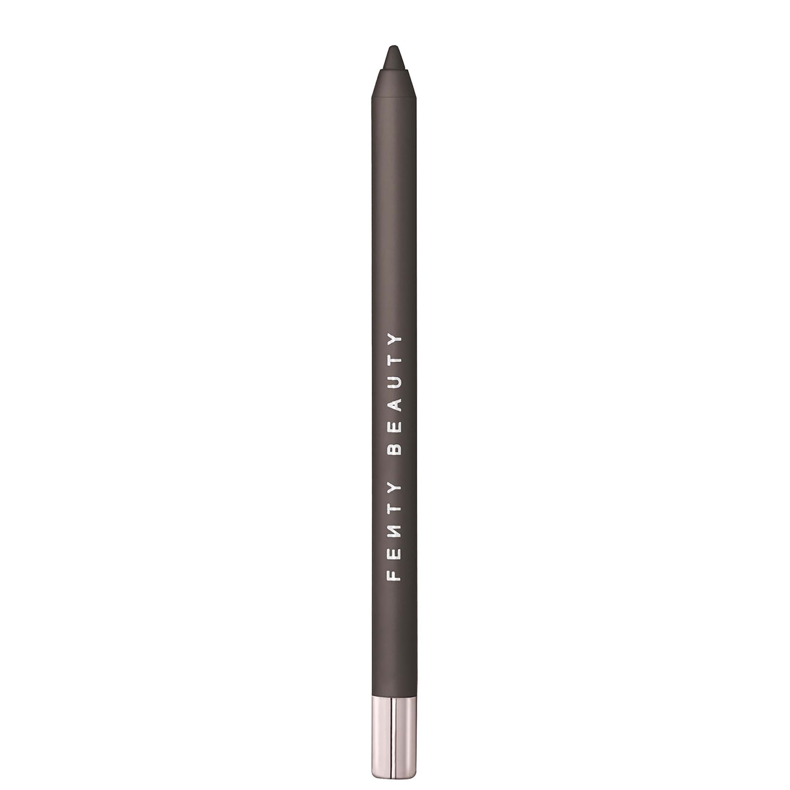 FENTY BEAUTY TRACE'D OUT PENCIL LIP LINER 1.24G (VARIOUS SHADES) - COAL BLOODED