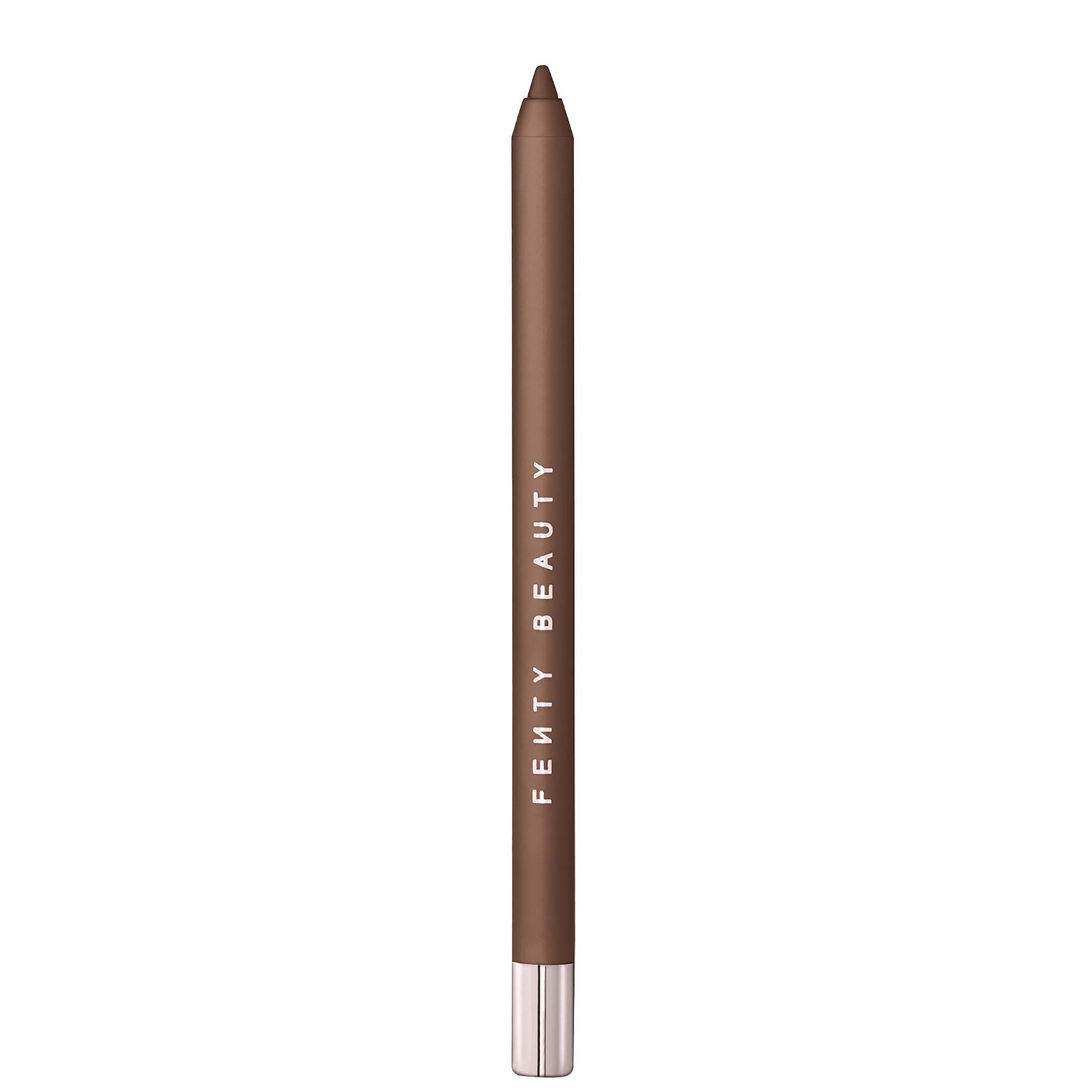 FENTY BEAUTY TRACE'D OUT PENCIL LIP LINER 1.24G (VARIOUS SHADES) - EXTRA THIGH