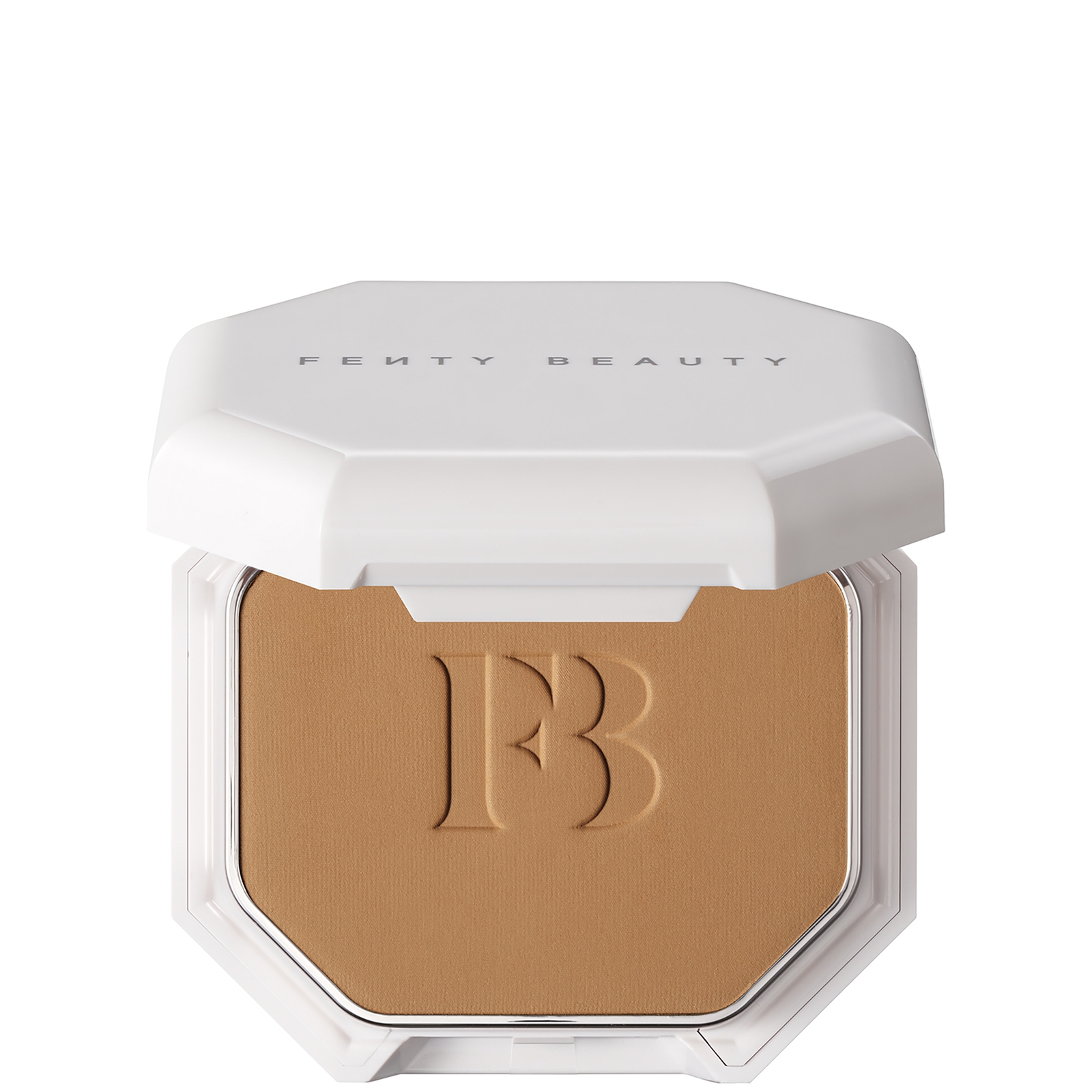Fenty Beauty Pro Filt'r Soft Matte Powder Foundation 9.1g (various Shades) - 360